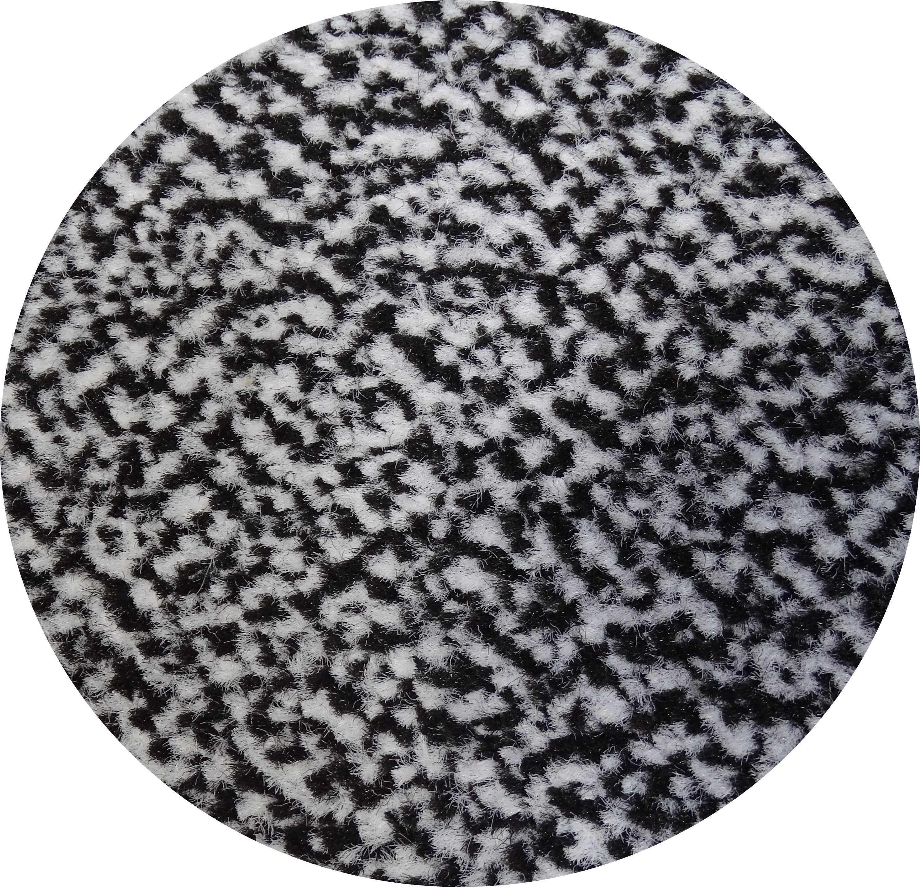Mertex Fußmatte Schmutzfangmatte mit Kettelkante in günstig online kaufen