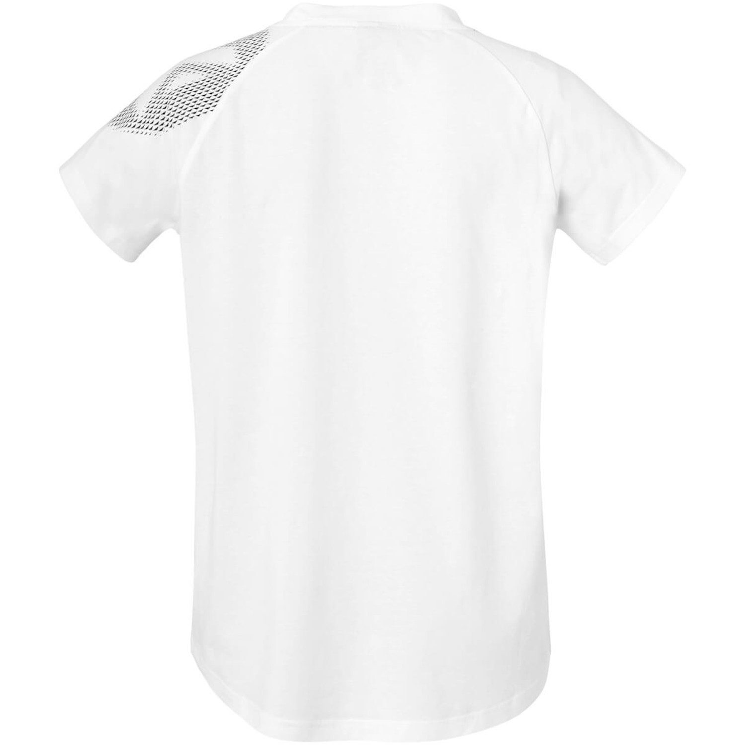 Kempa Fußballtrikot Kempa Damen Trikot Core 26 T-Shirt 2003662