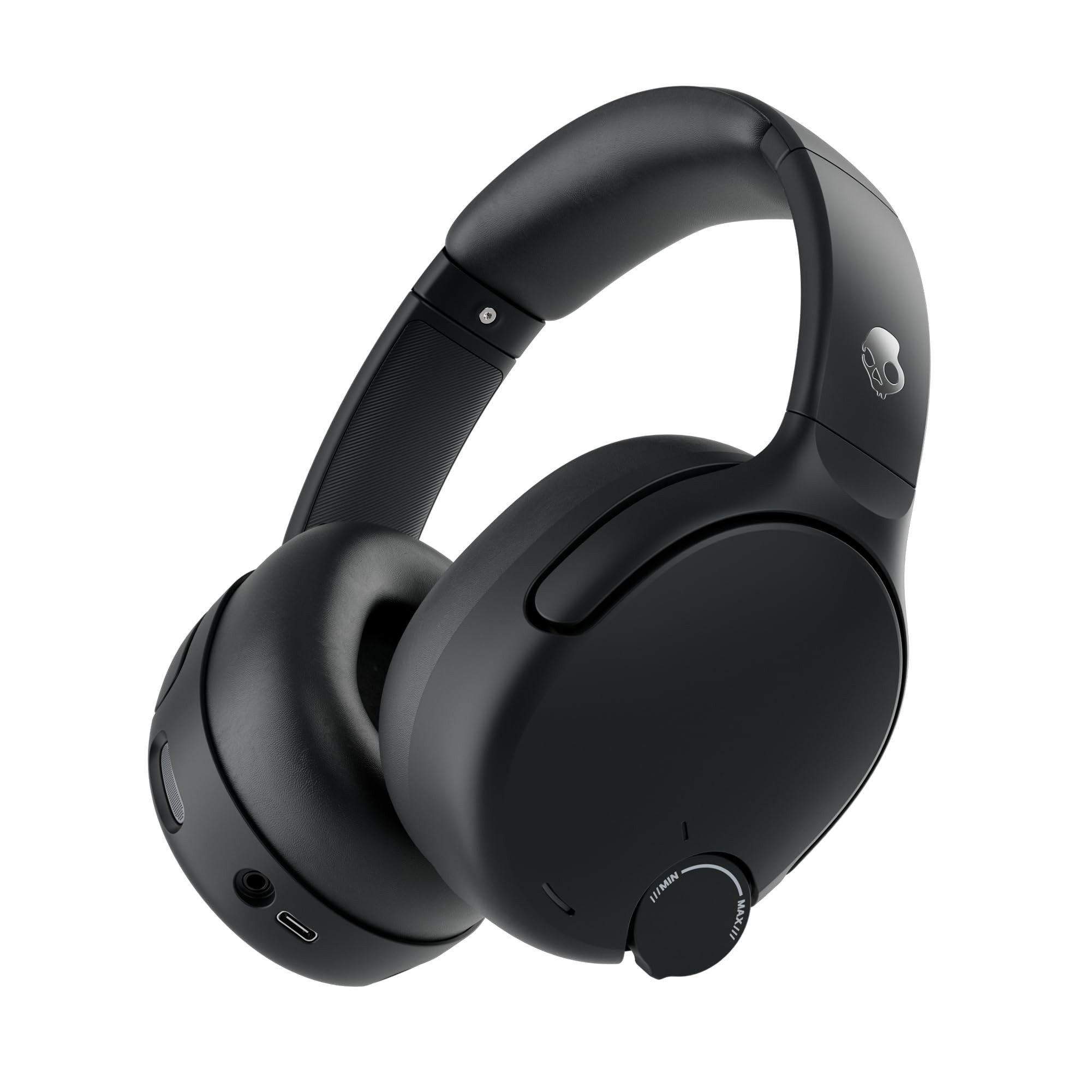 Skullcandy Skullcandy CRUSHER 720 Kopfhörer