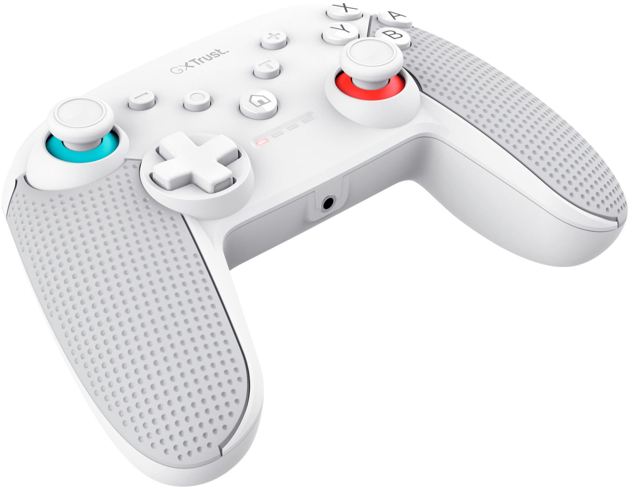 GXT 1246W Muta Nintendo-Controller