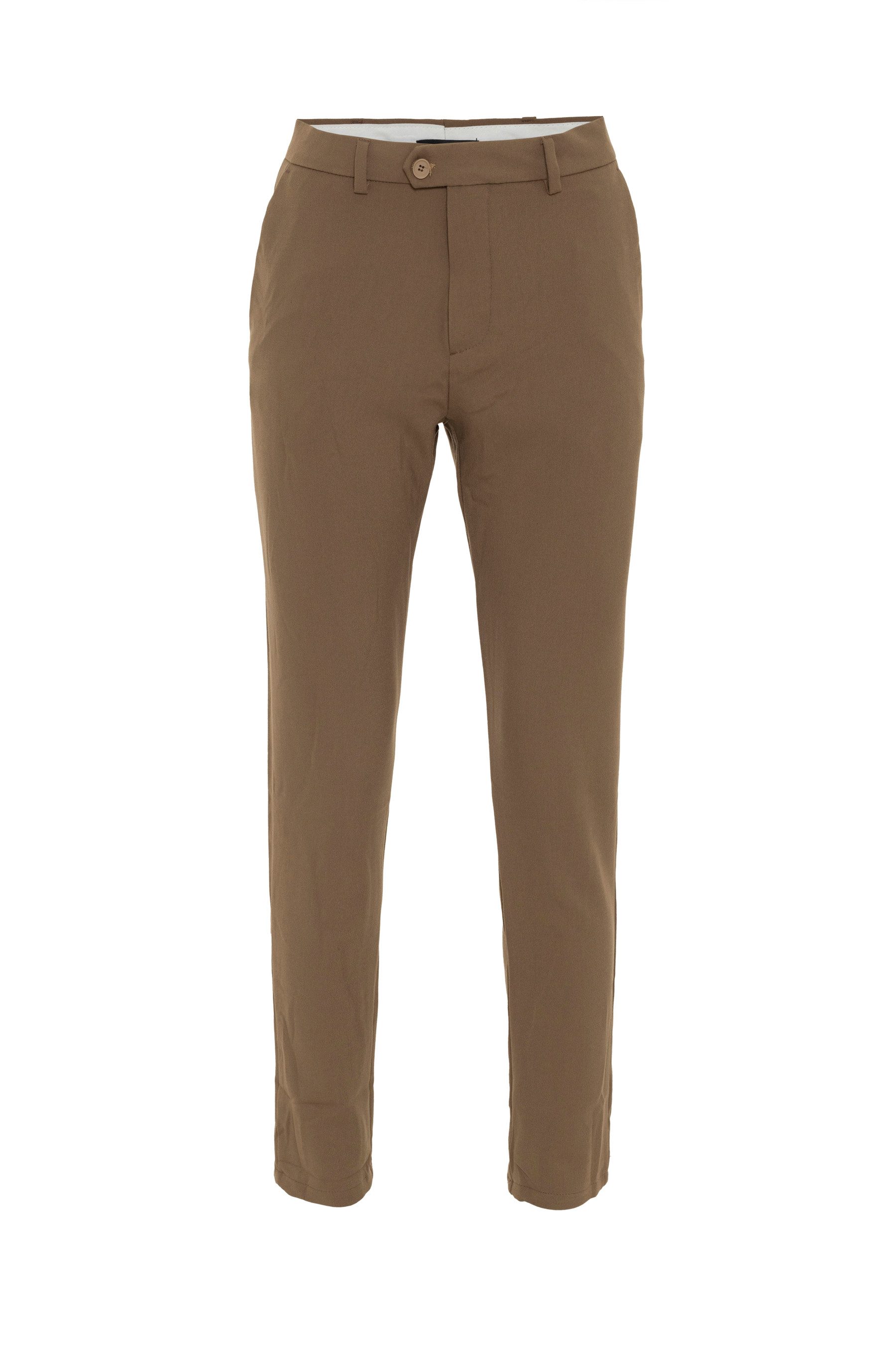 Antioch 7/8-Strandhose SMART günstig online kaufen