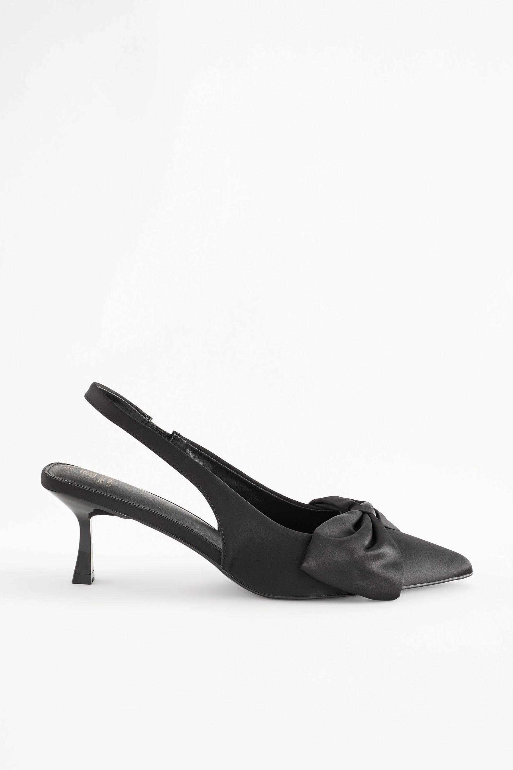 Next slingbacks hotsell