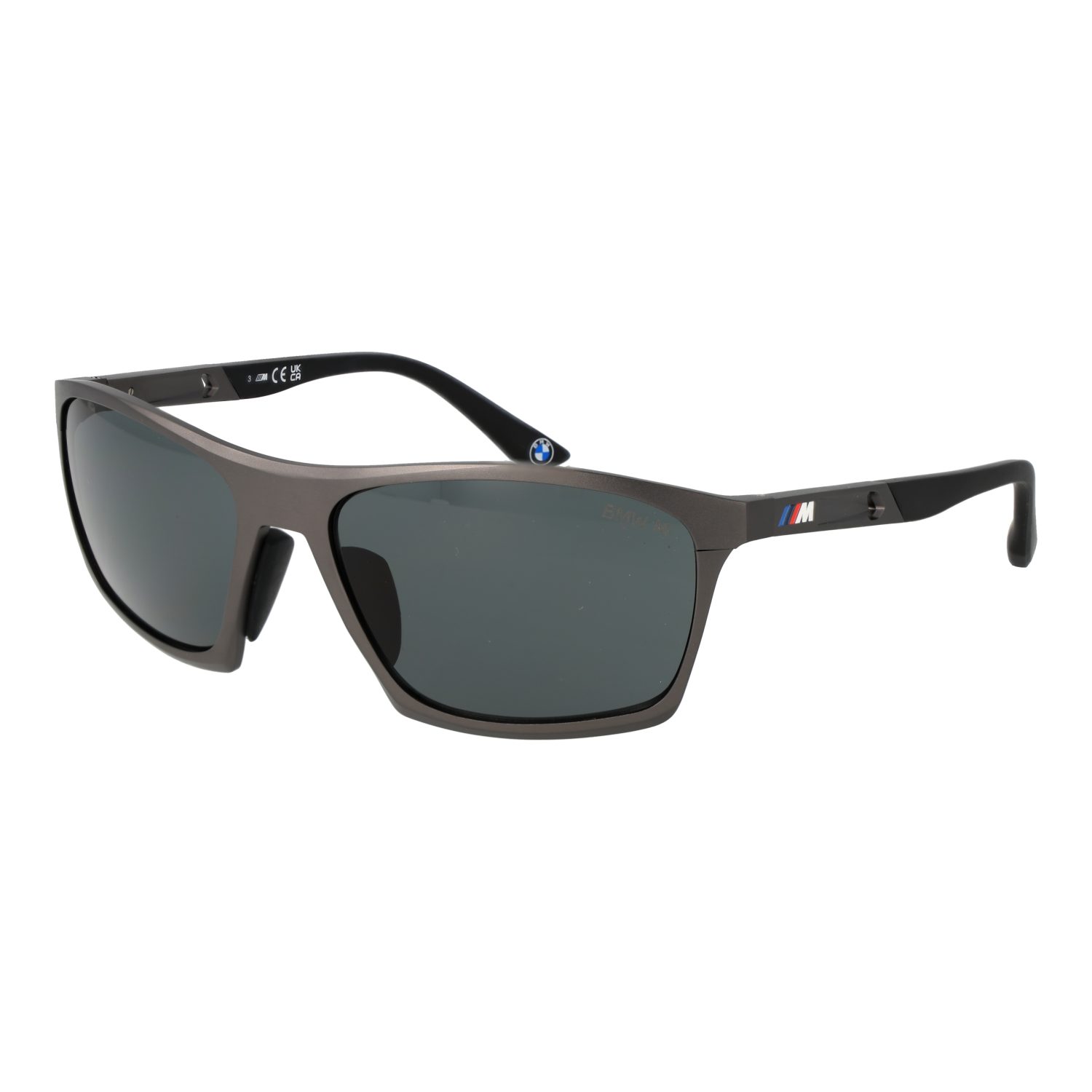 Sonnenbrille BW0047-P 6109D