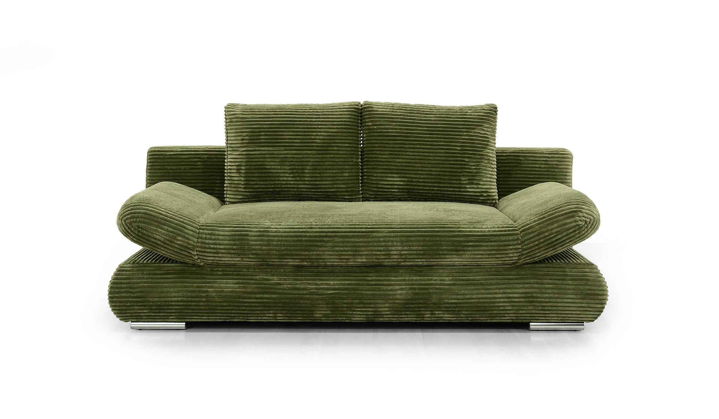Hygger Möbelhaus Schlafsofa NEXT inklusive Bettfunktion, günstig online kaufen