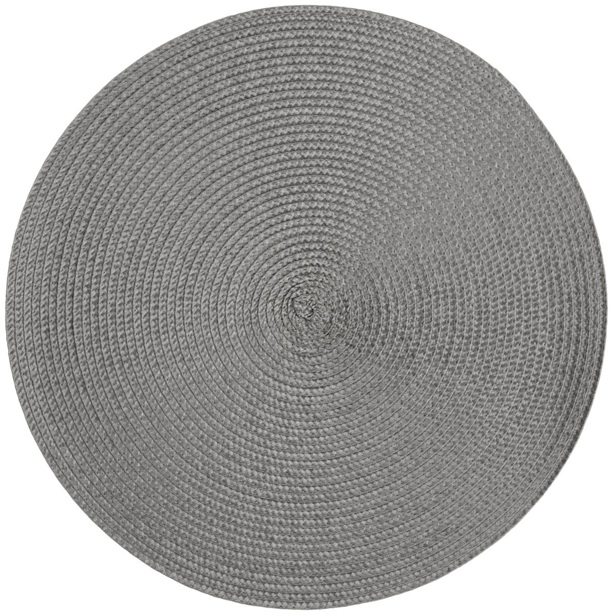 Platzset Tischset cliff 38 cm