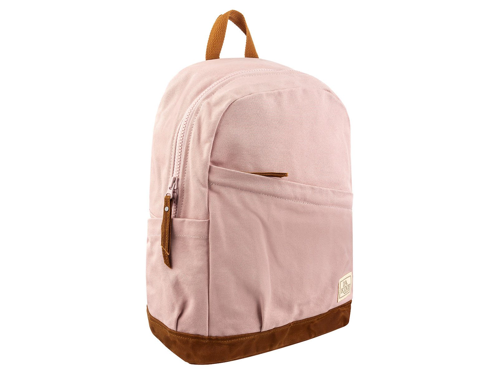 Dakine Freizeitrucksack Wednesday Backpack 21 L (1-tlg), Innentasche
