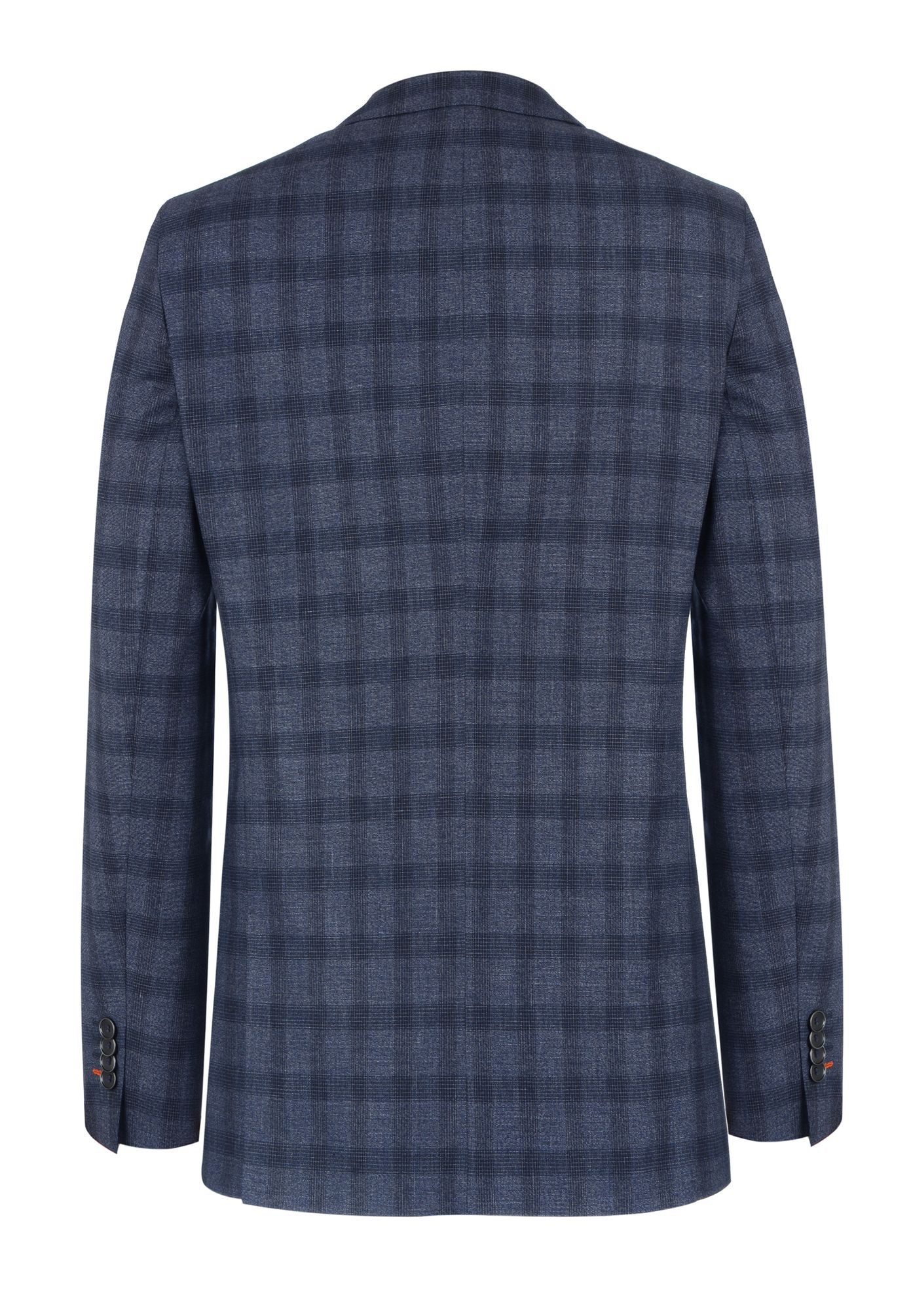 Weis Baukastensakko LucaI