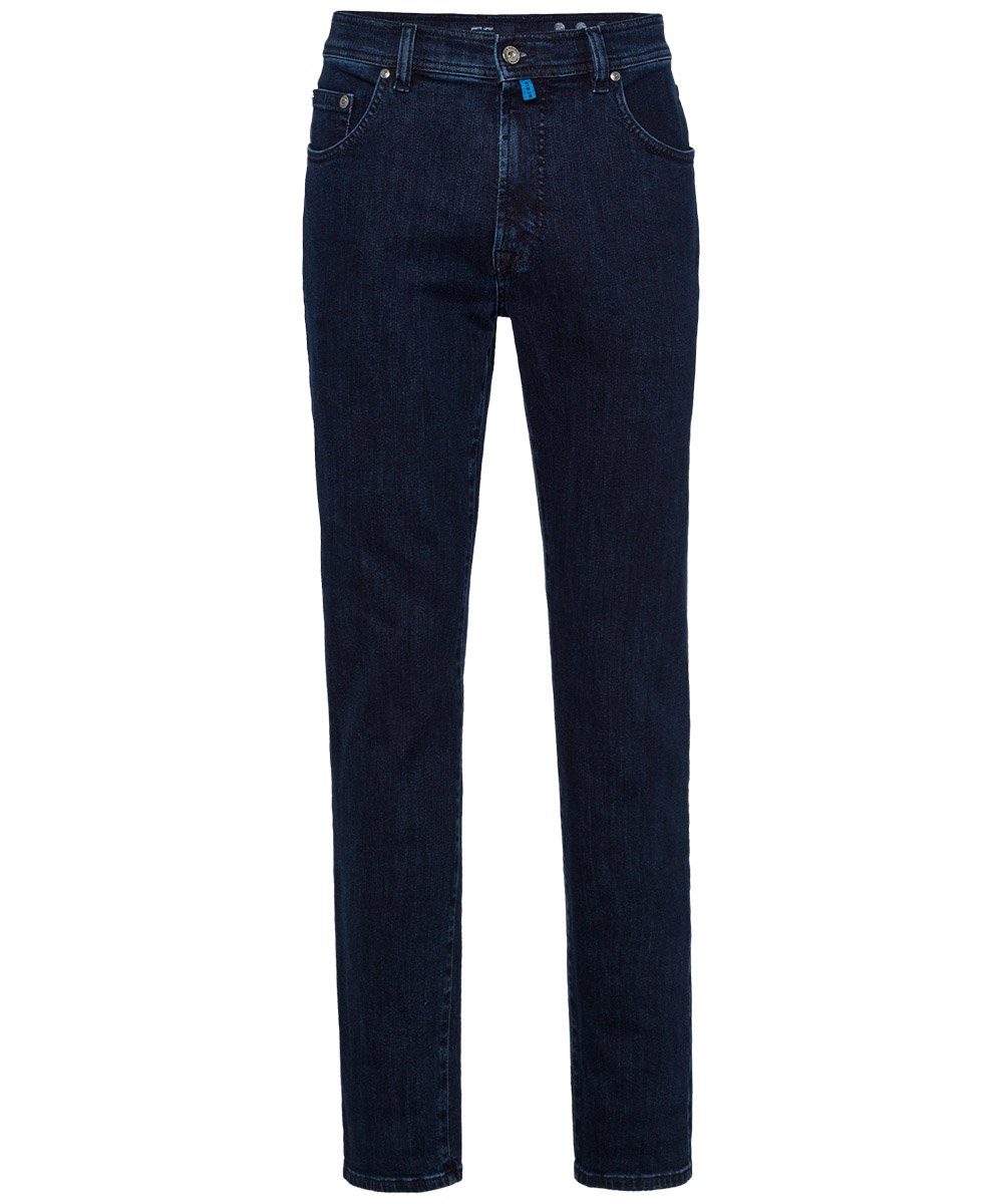 5-Pocket-Jeans Dijon