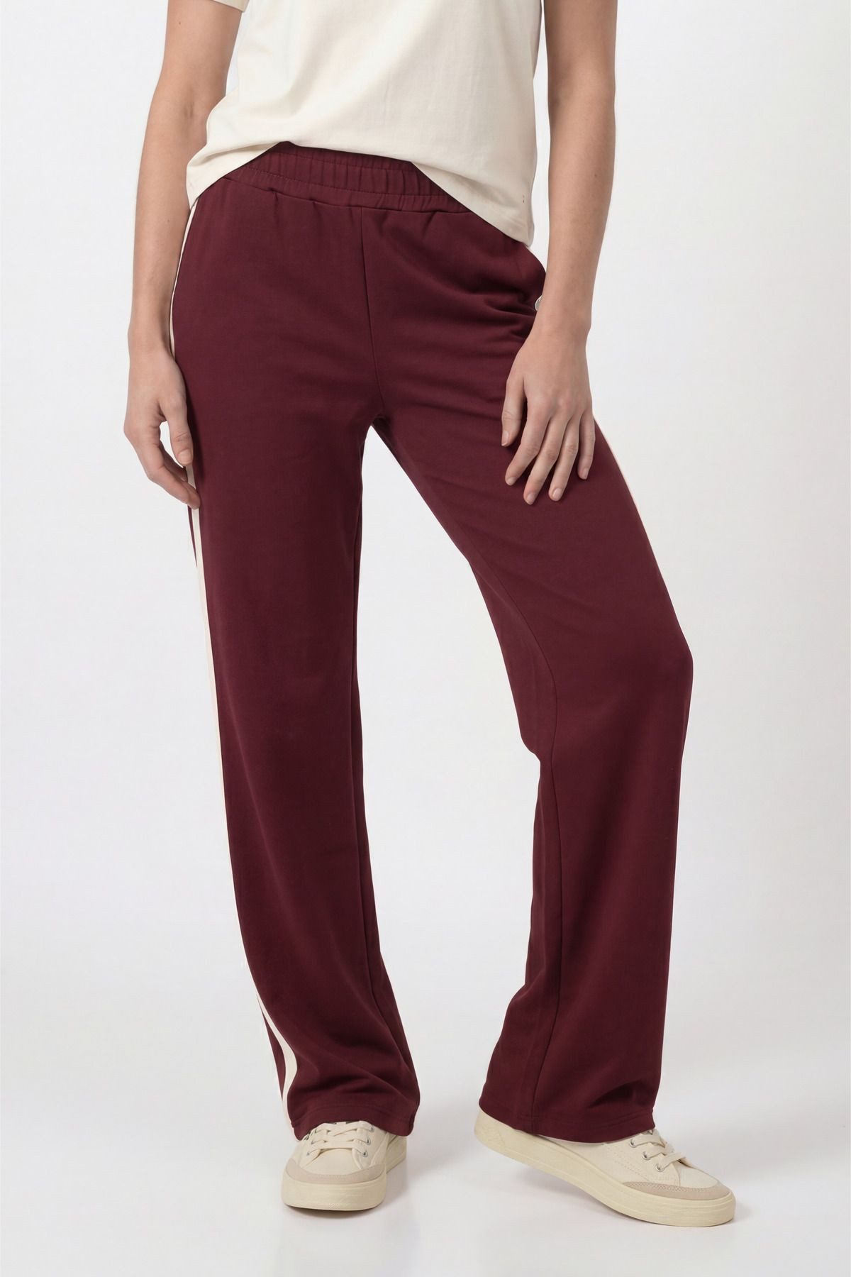 Monari 5-Pocket-Hose