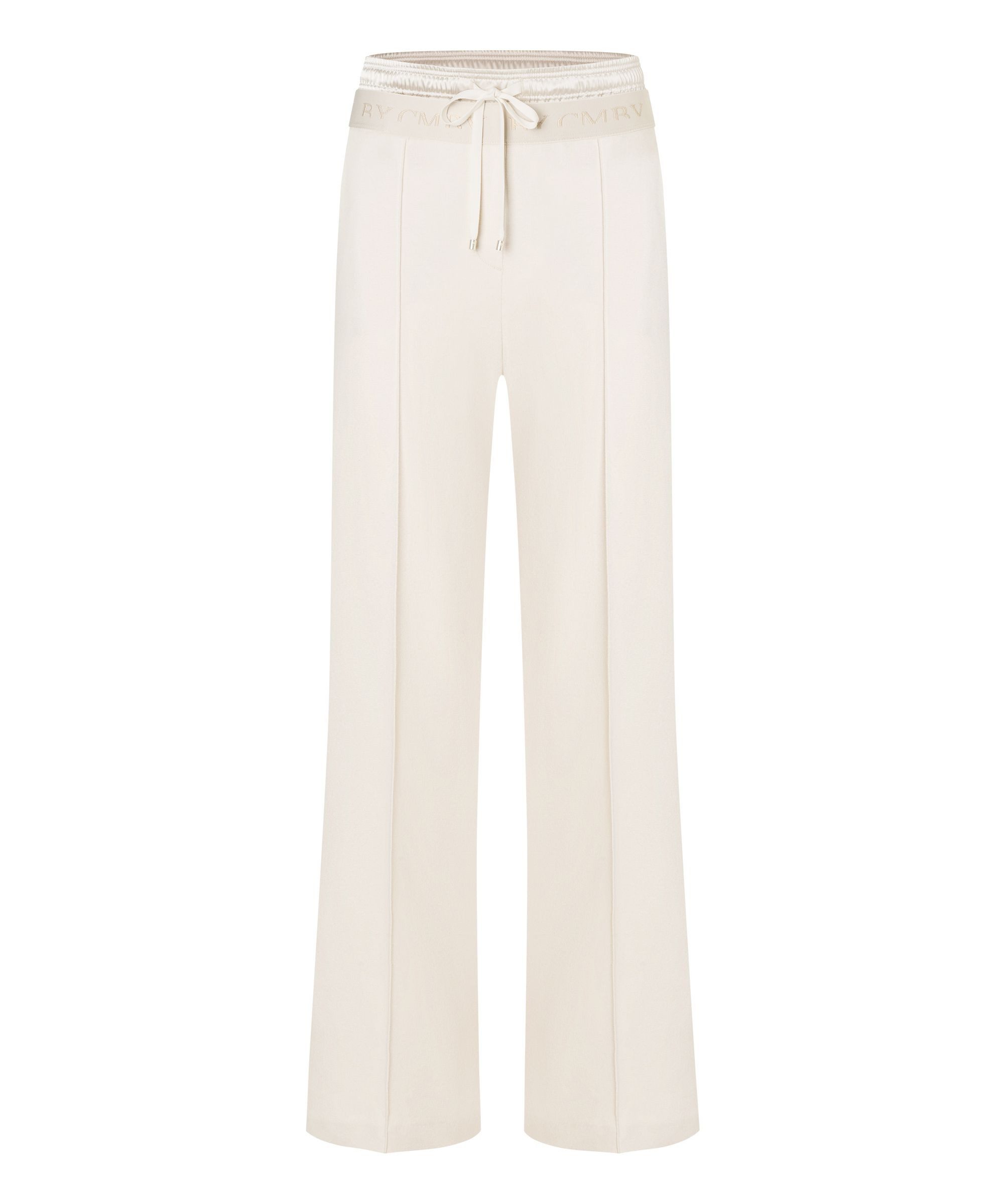 5-Pocket-Hose