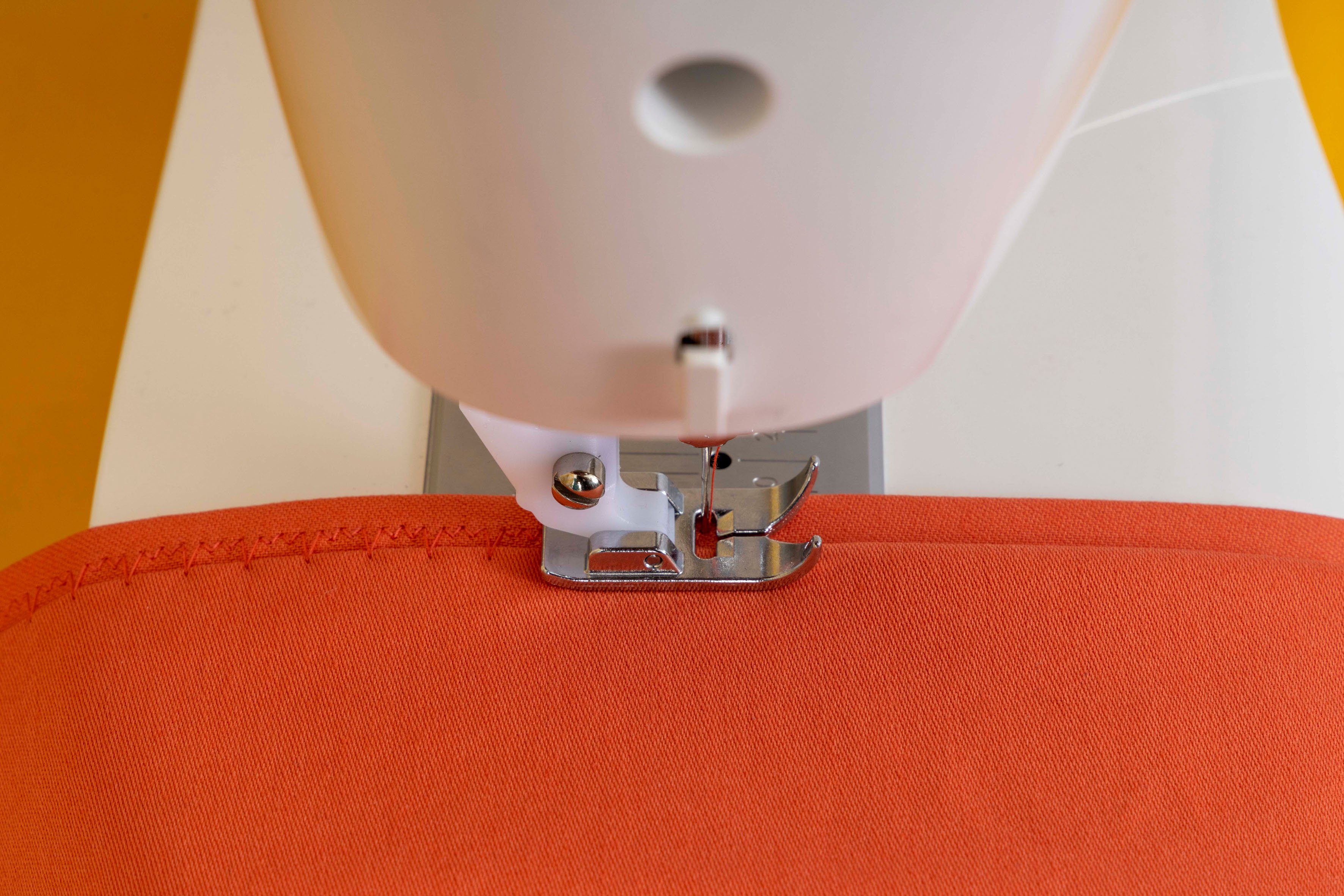 Singer Nähmaschine Singer M1605, 6 Programme