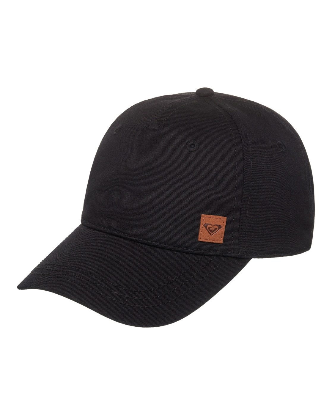 Roxy Baseball Cap Extra Innings