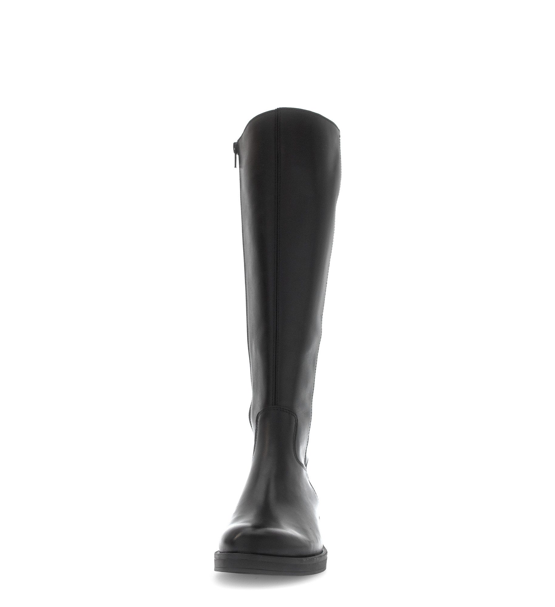 Gabor Gabor_HW26 Stiefel