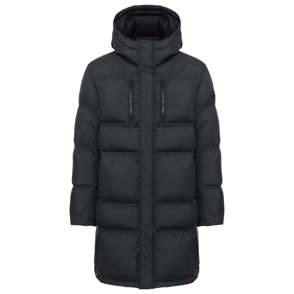 Colmar Daunenjacke 1220 Herren Winterjacke, Steppjacke, Mantel, Parka, Outdoorjacke