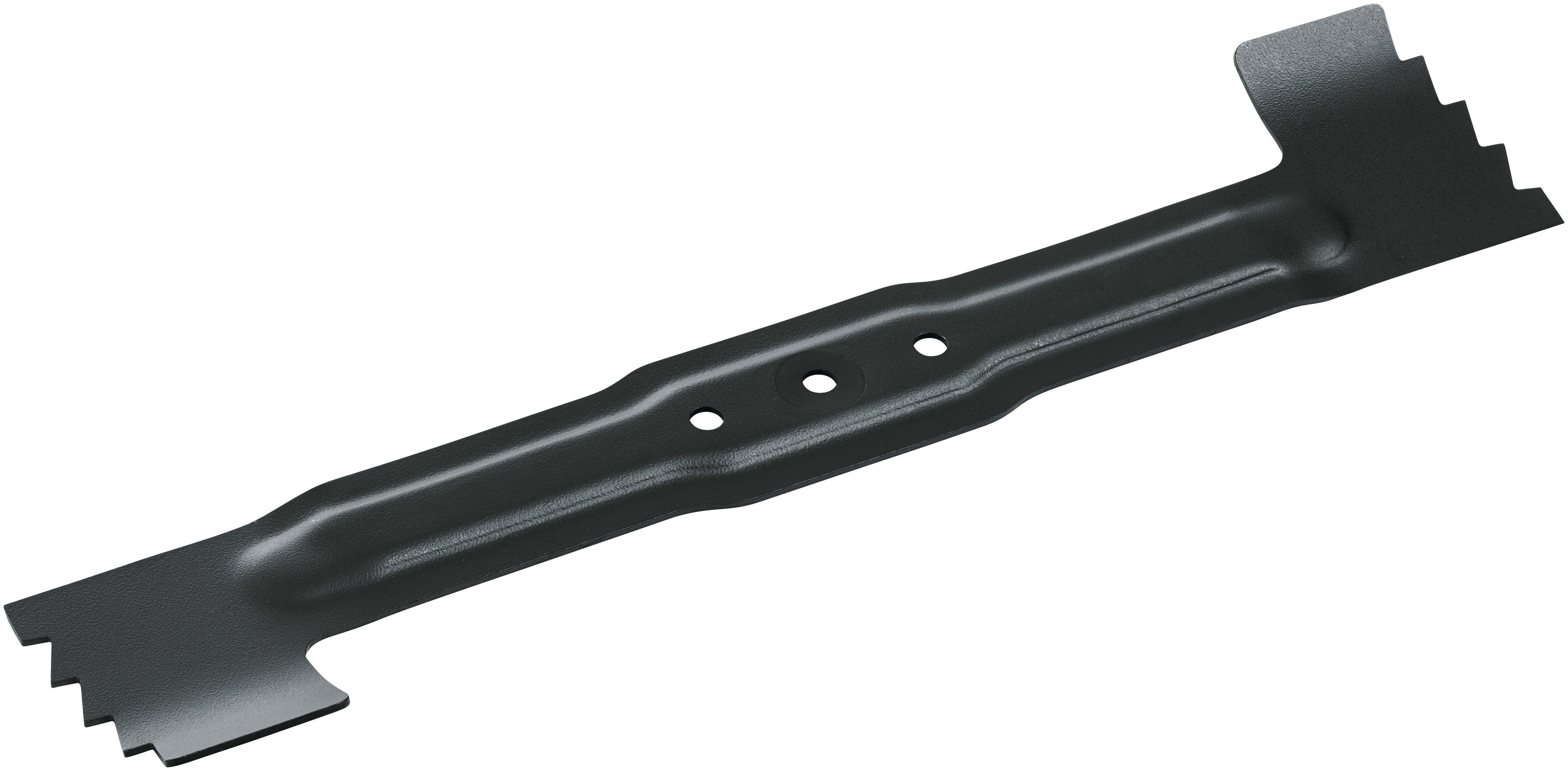 Bosch Home & Garden Rasenmähermesser (1-St), günstig online kaufen