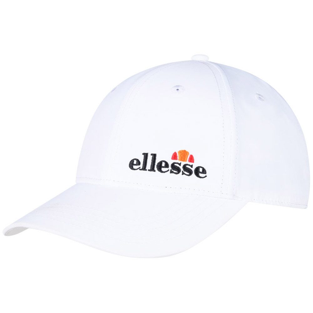 Ellesse Schirmmütze Maller