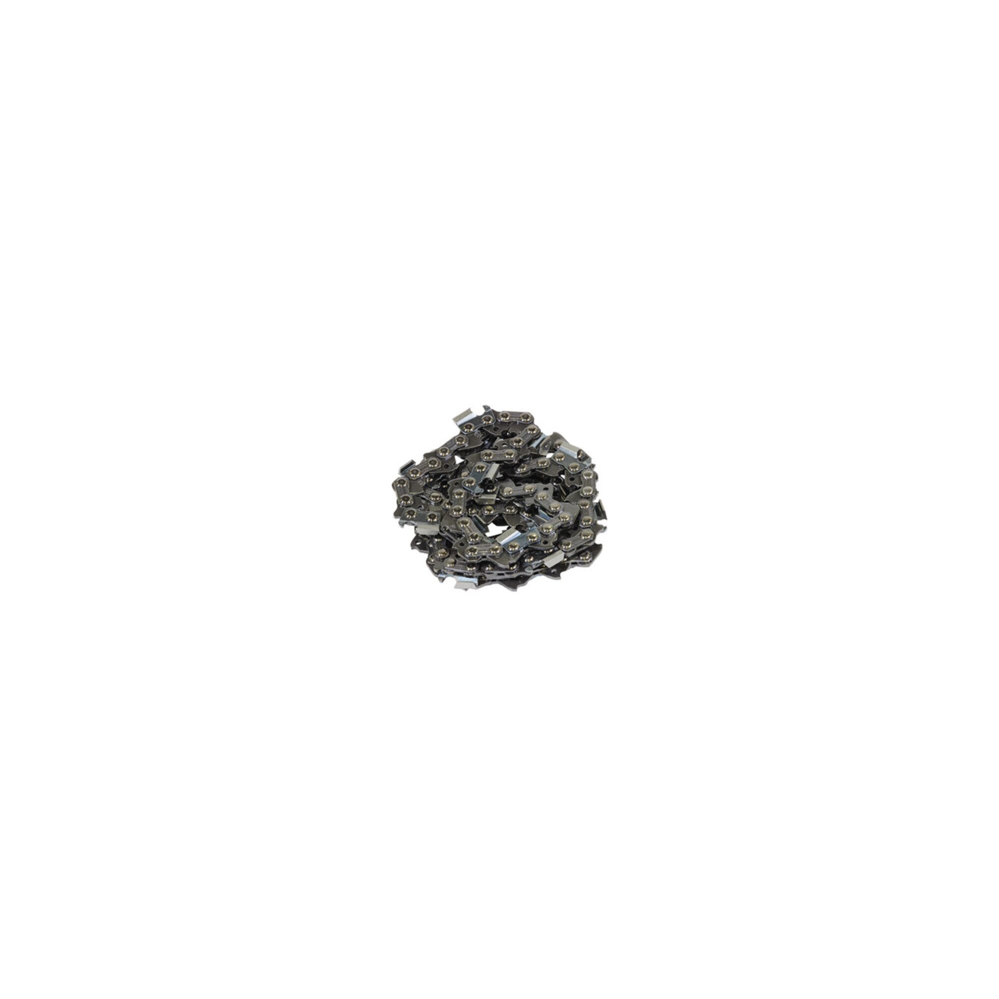 Makita Ersatzkette Makita Sägekette 50cm 1,5mm 3/8" HM