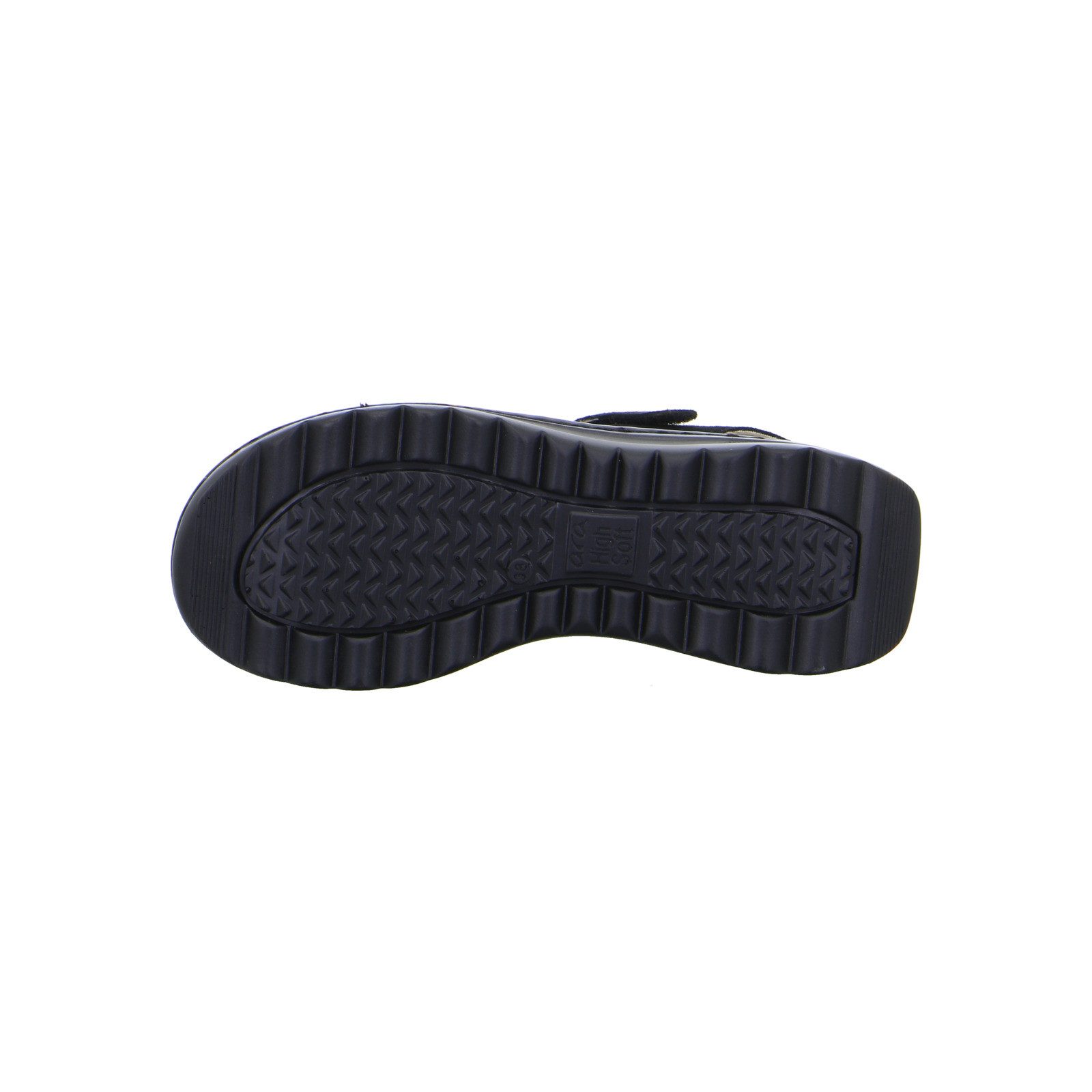 Ara Damen Sandale Tampa Pantoffel