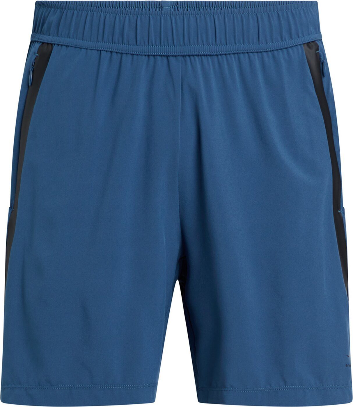 Energetics Shorts He.-Shorts Freen M ANTHRACITE