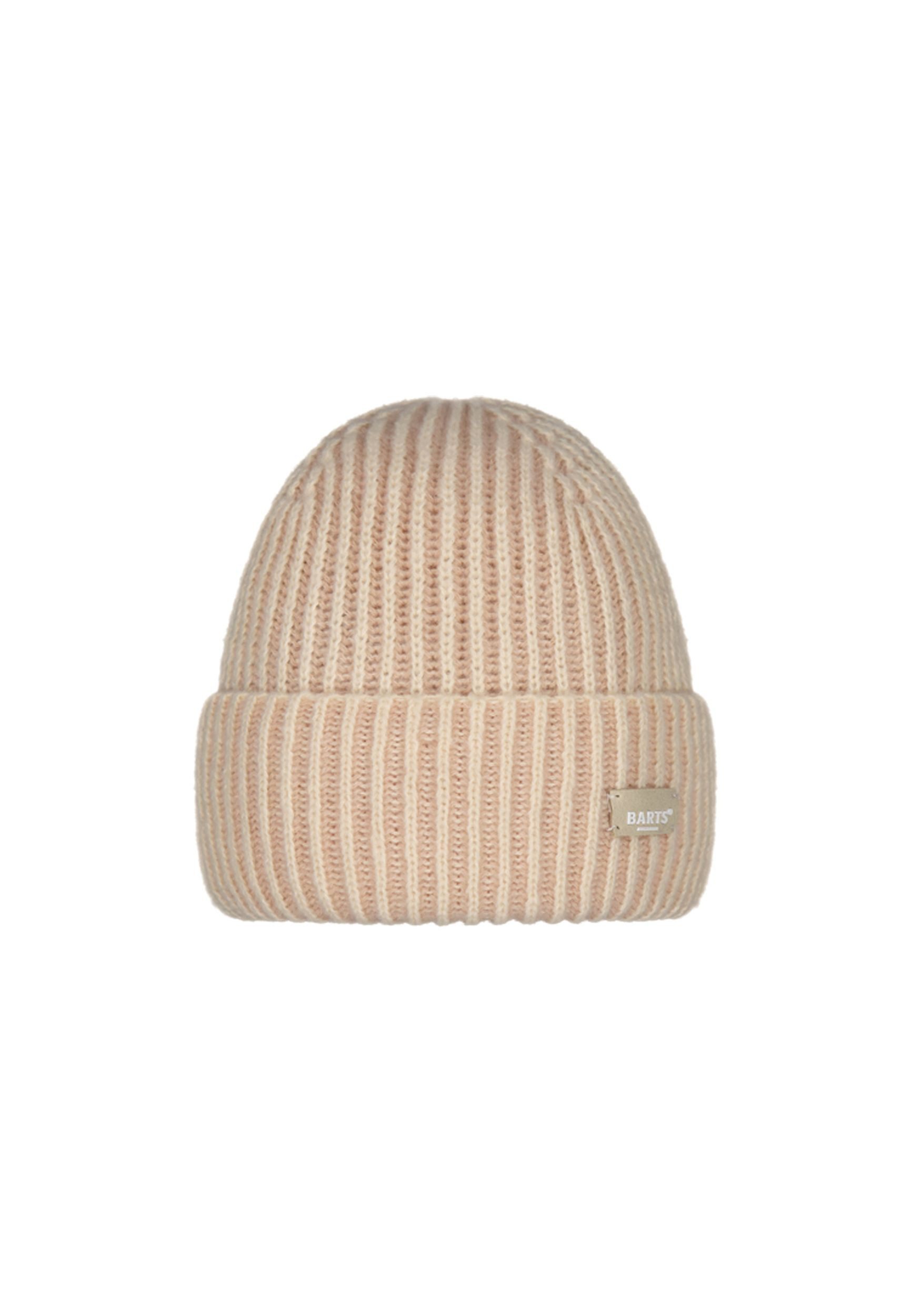 Beanie Beanie GUANE