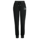 Buffalo Jogginghose mit seitlichen Eingrifftaschen, Loungewear