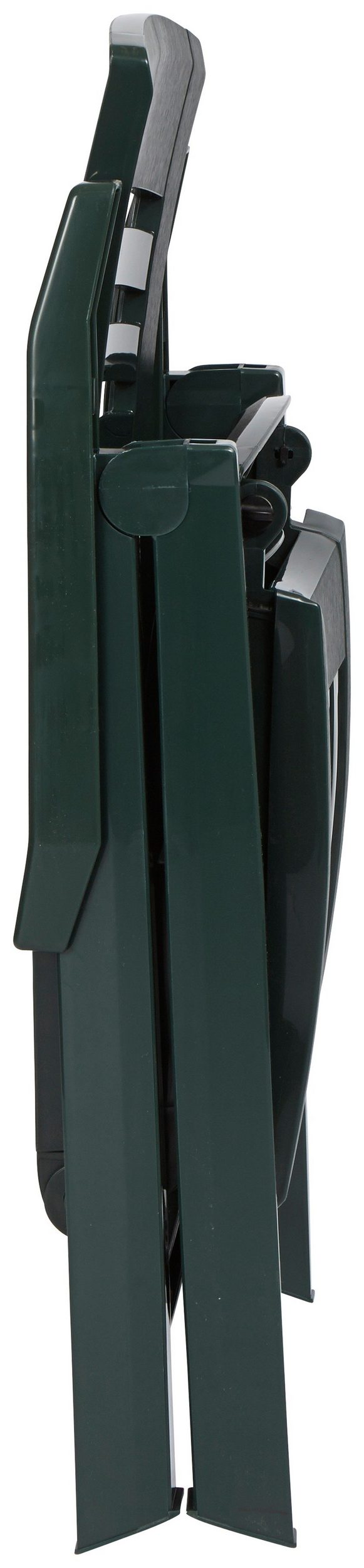Gartensessel FLORIDA von BEST - klappbar