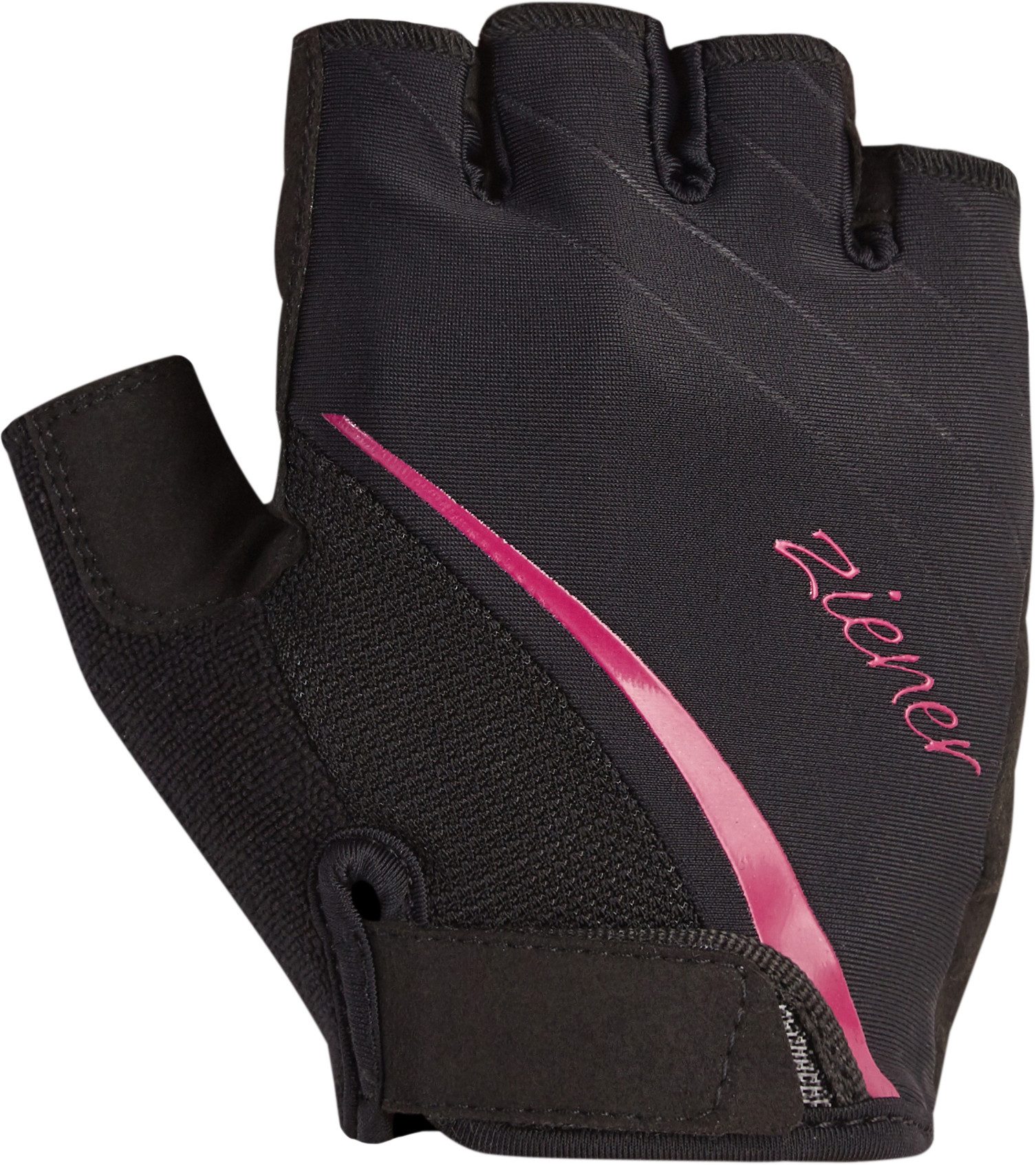 Ziener Fahrradhandschuhe CARDA-Z – Bild 2 von 3