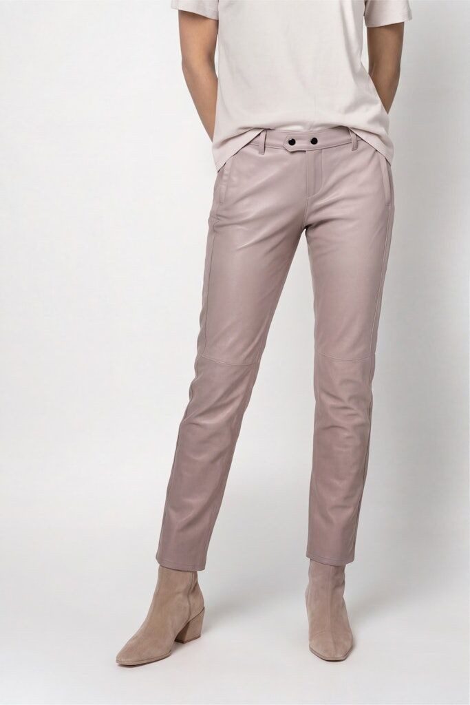 Monari Stoffhose