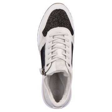 Remonte R3771 Damen Sneaker