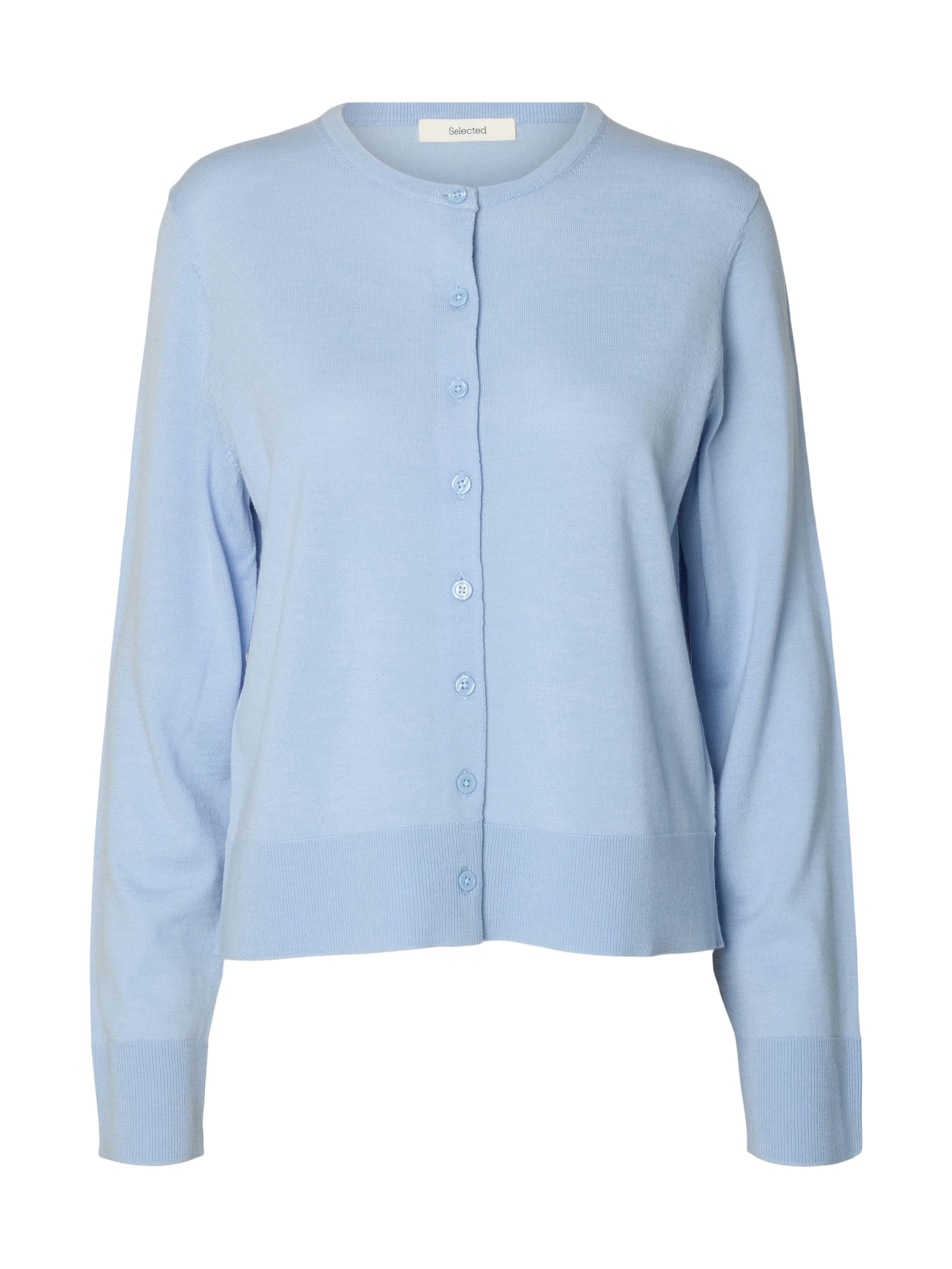 ONLY Strickjacke