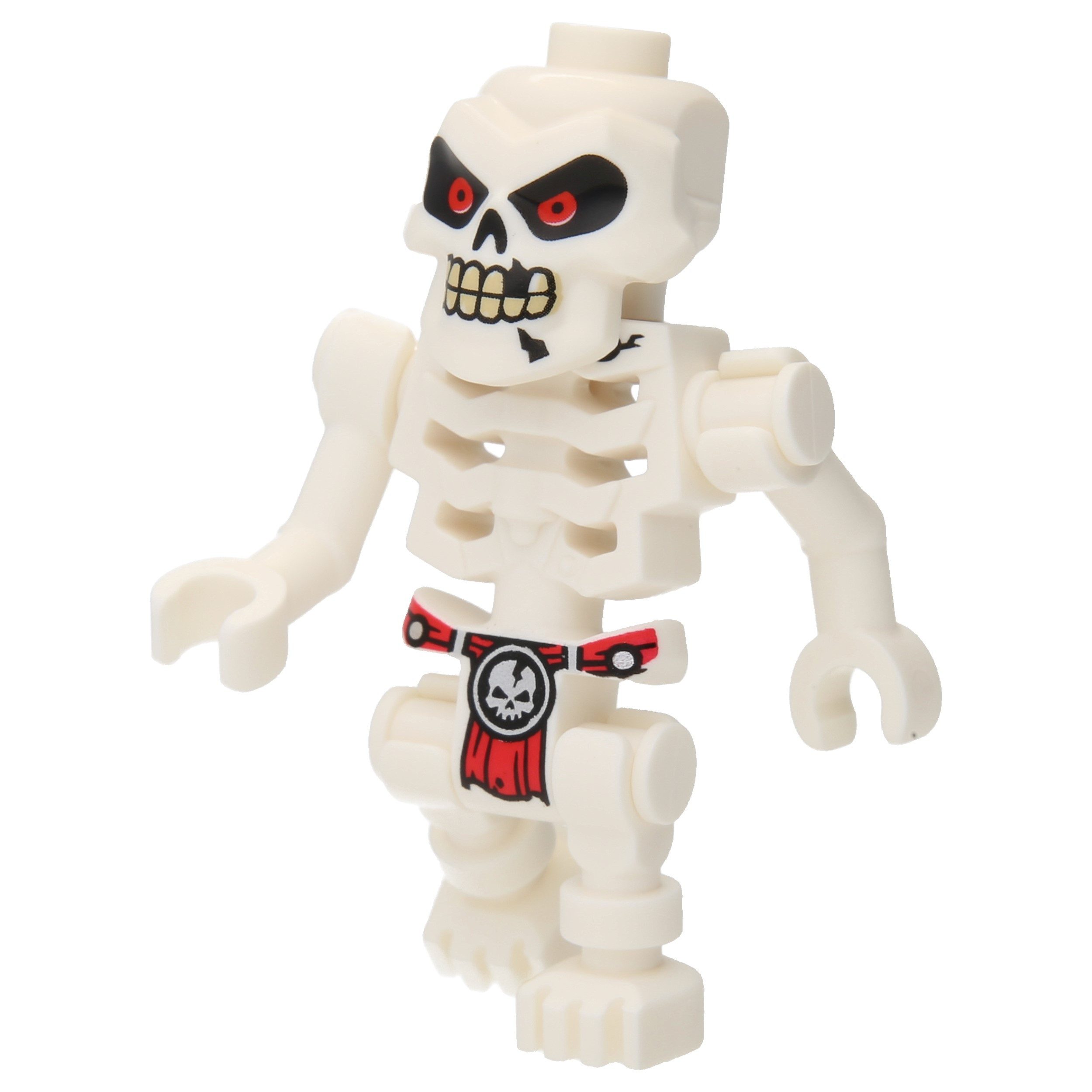 LEGO® LEGO Ninjago: Skulkin Spielbausteine günstig online kaufen