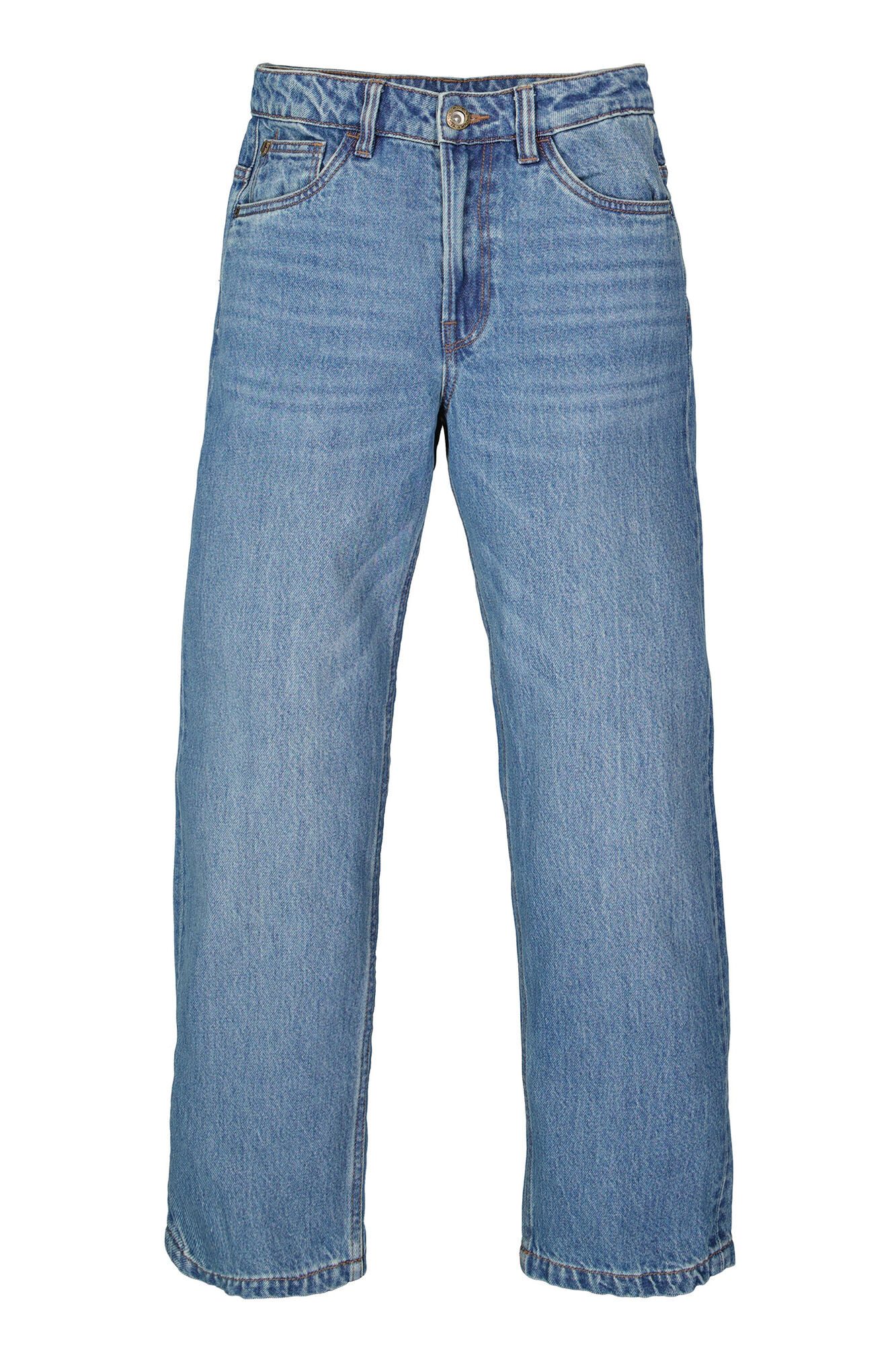 medium used 6918