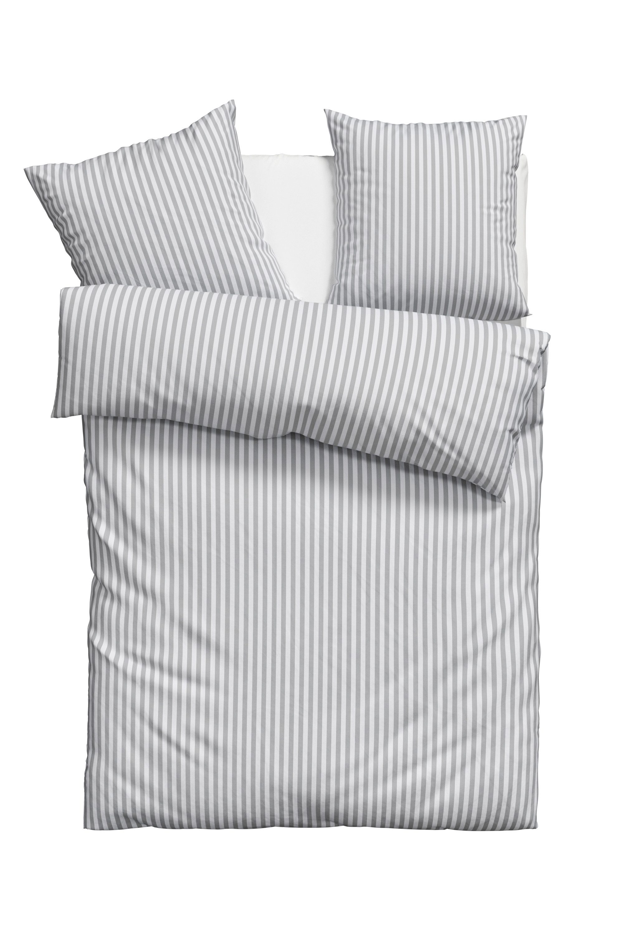 LeGer Home by Lena Gercke Bettwäsche günstig online kaufen