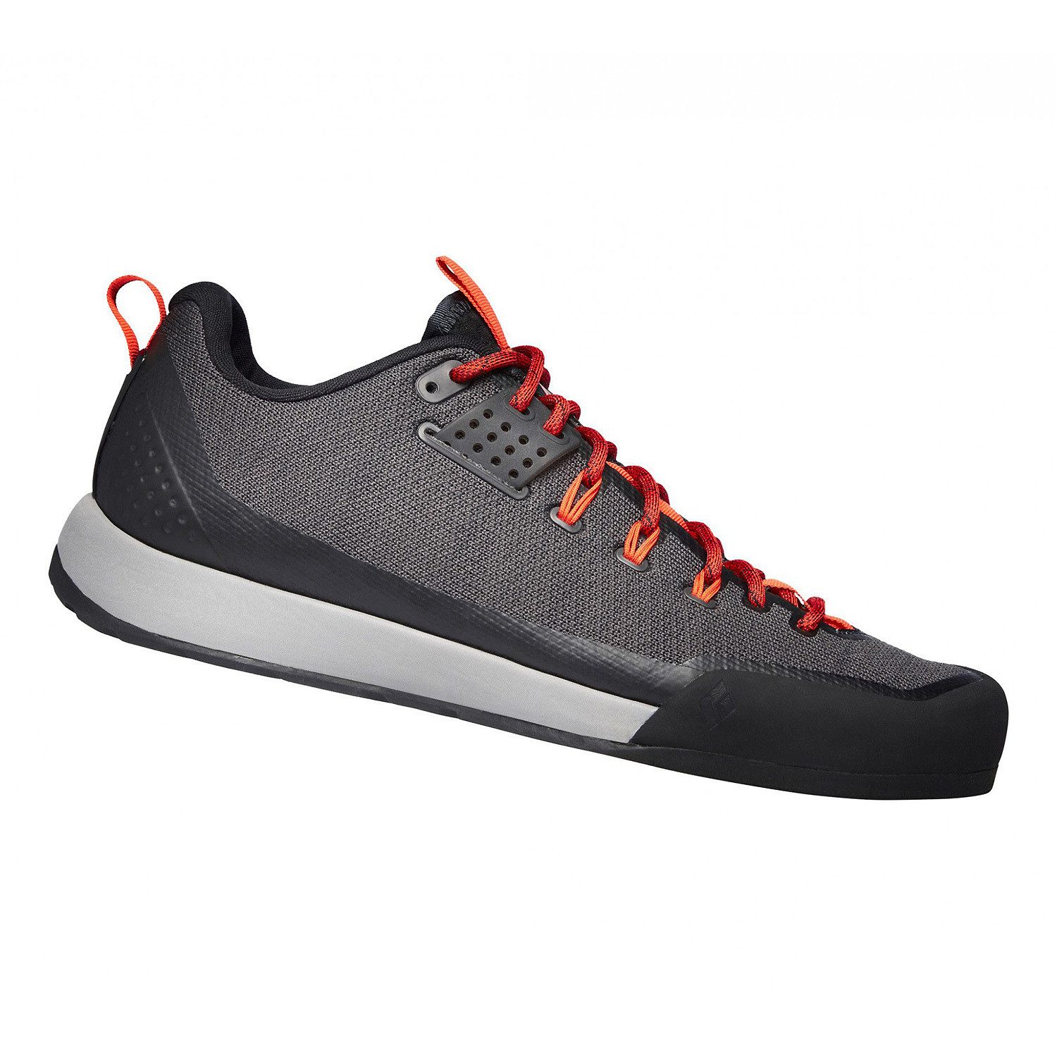 Black Diamond Trekking-Halbschuh M TECHNICAN APPROACH SHOE Wanderschuh