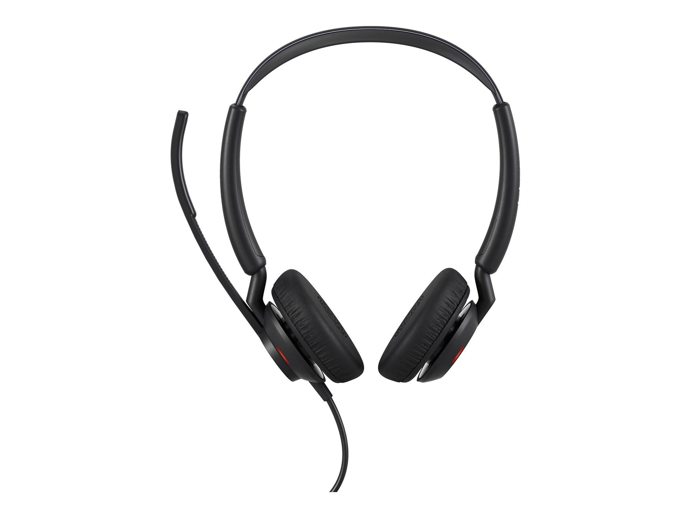 Jabra Headset