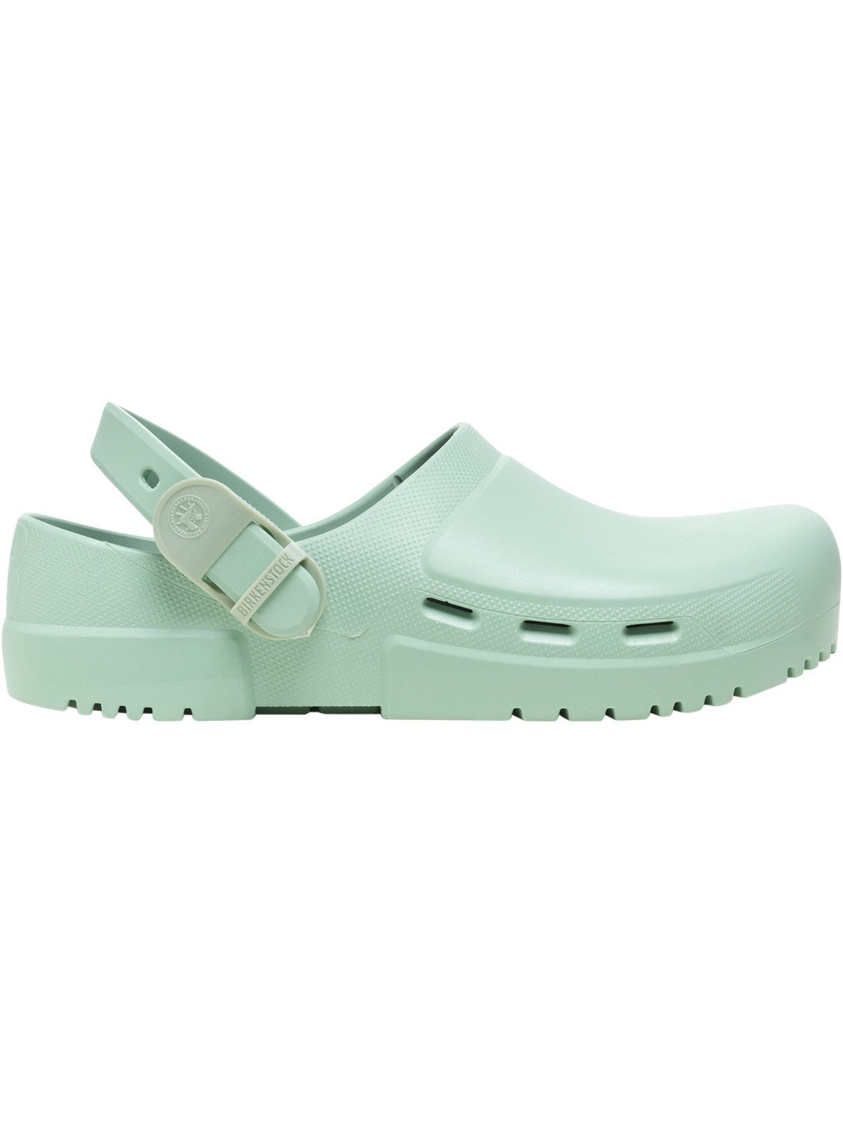 Birkenstock 1026010 Birkenstock Birki-Air Pantolette