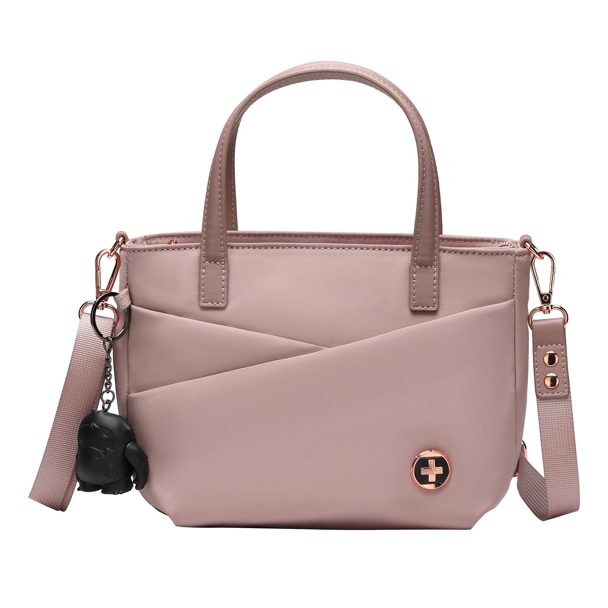Henkeltasche