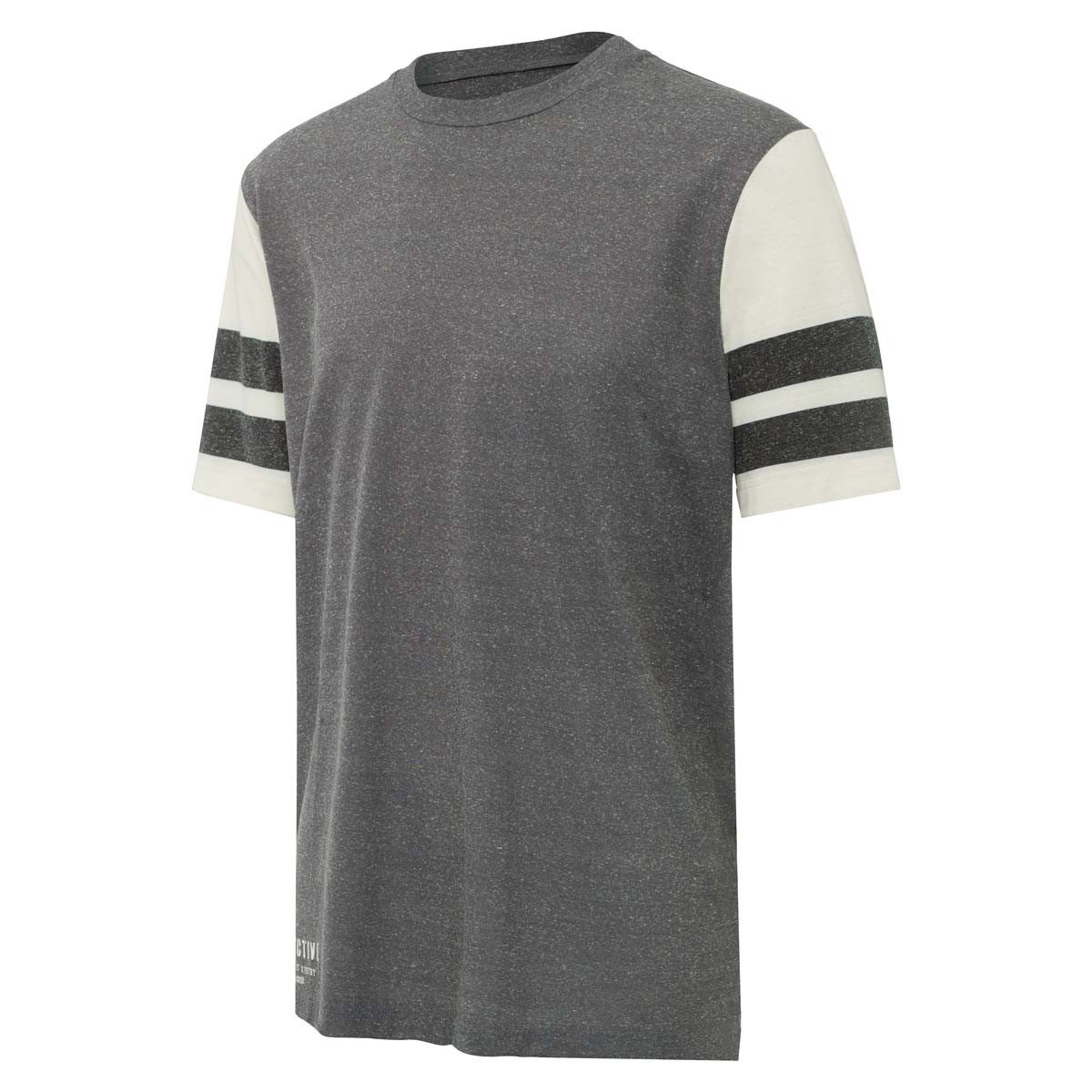Protective Radtrikot Funktionsshirt Herren P-Prison Blues günstig online kaufen