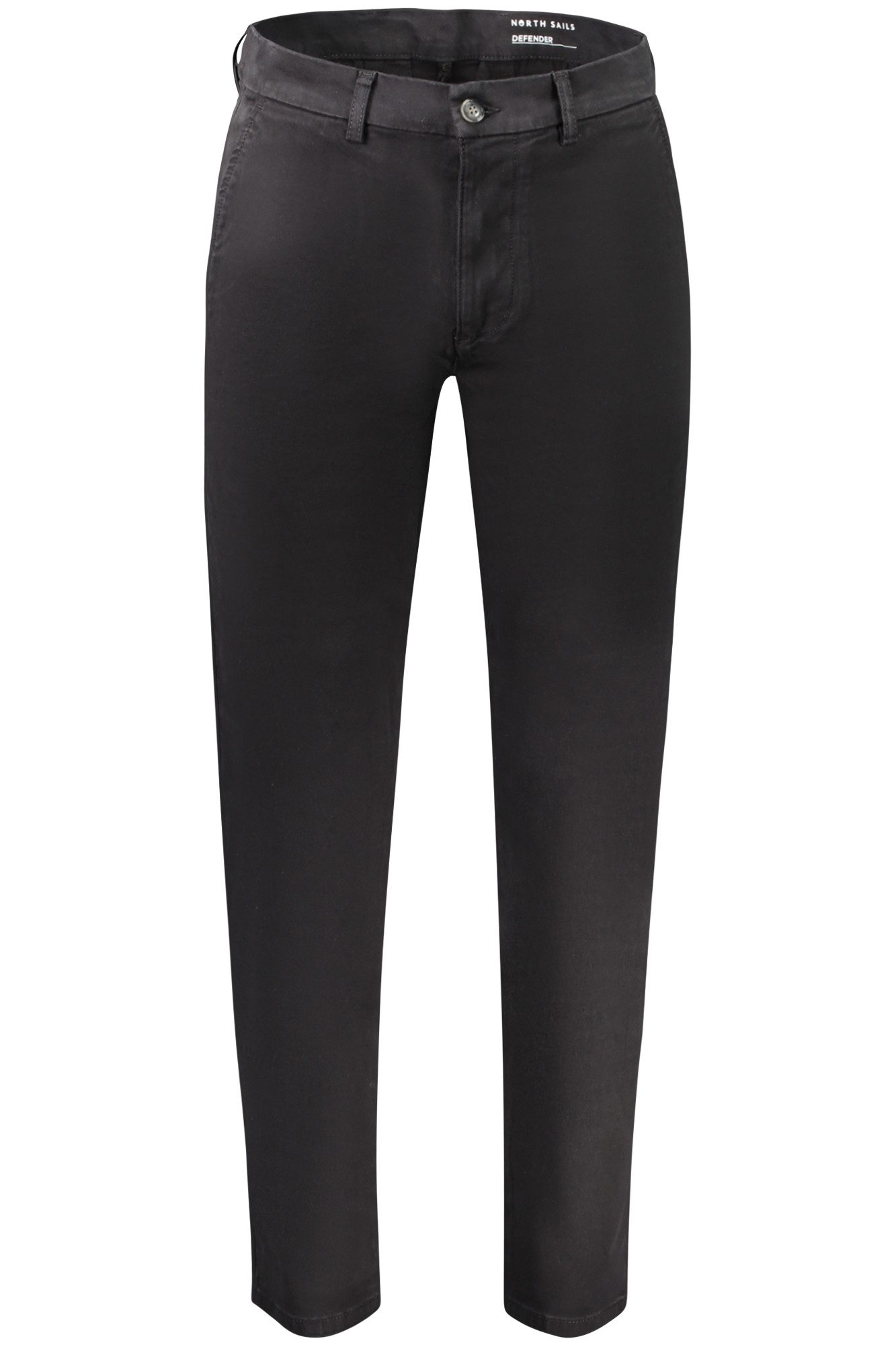 5-Pocket-Hose