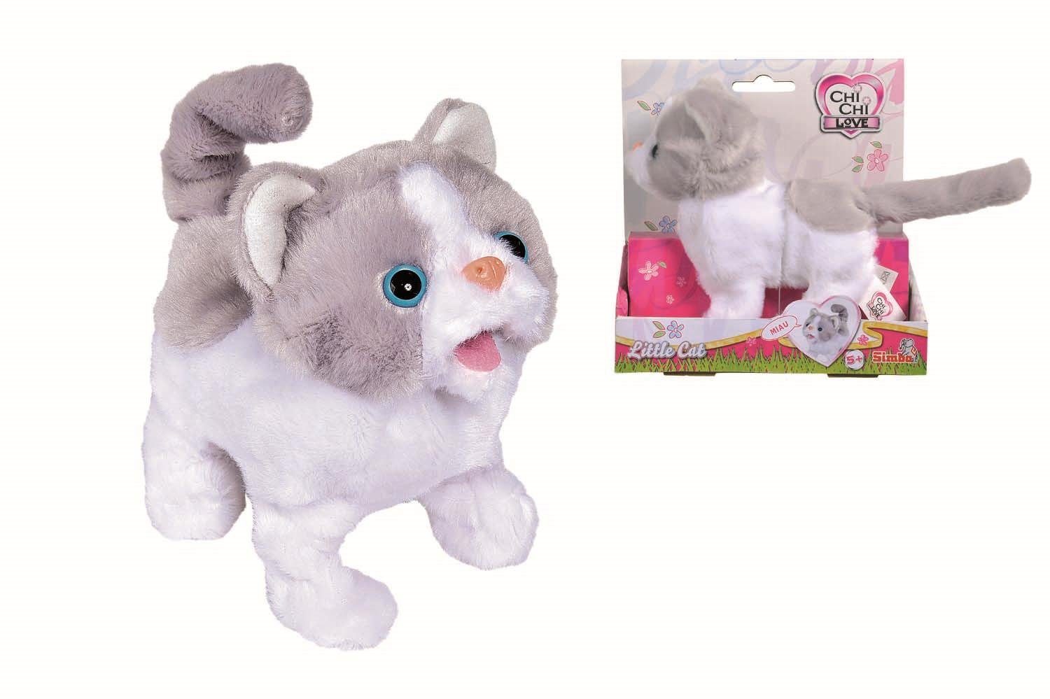 SIMBA Spielfigur Simba 105893453 - CCL günstig online kaufen