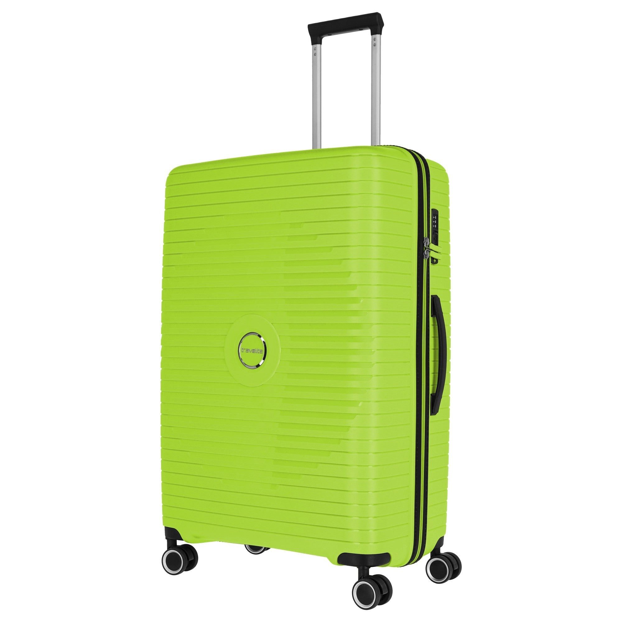 travelite Koffer Orbita - 4-Rollen-Trolley L günstig online kaufen