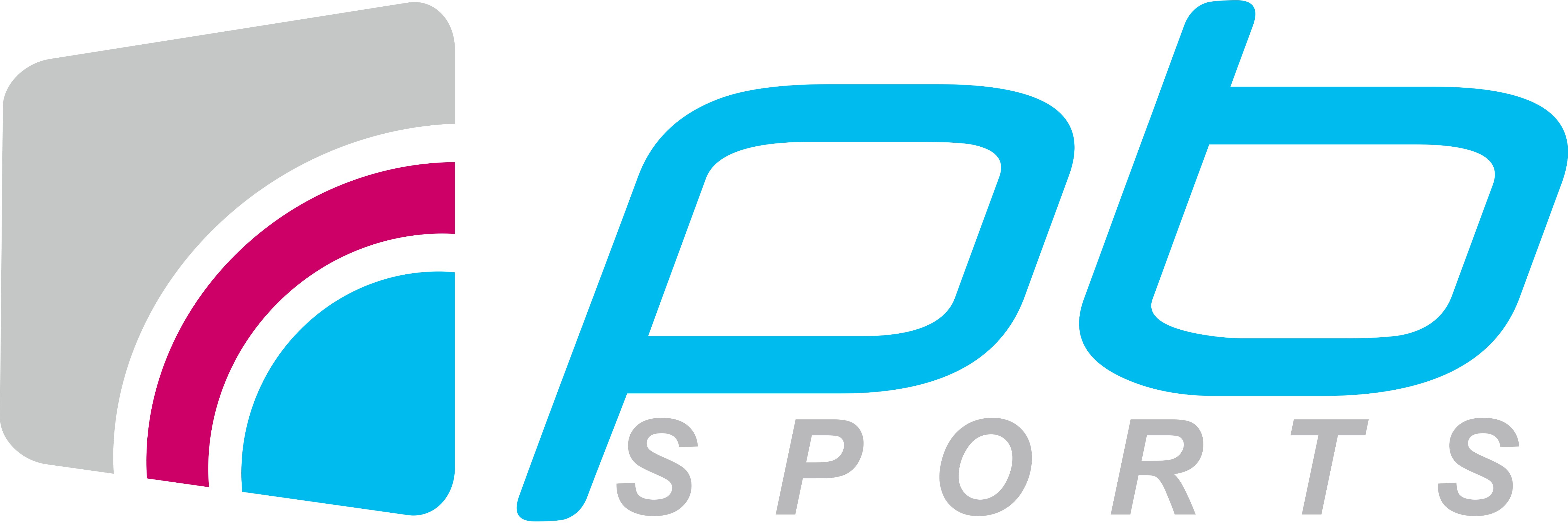 pb Sports
