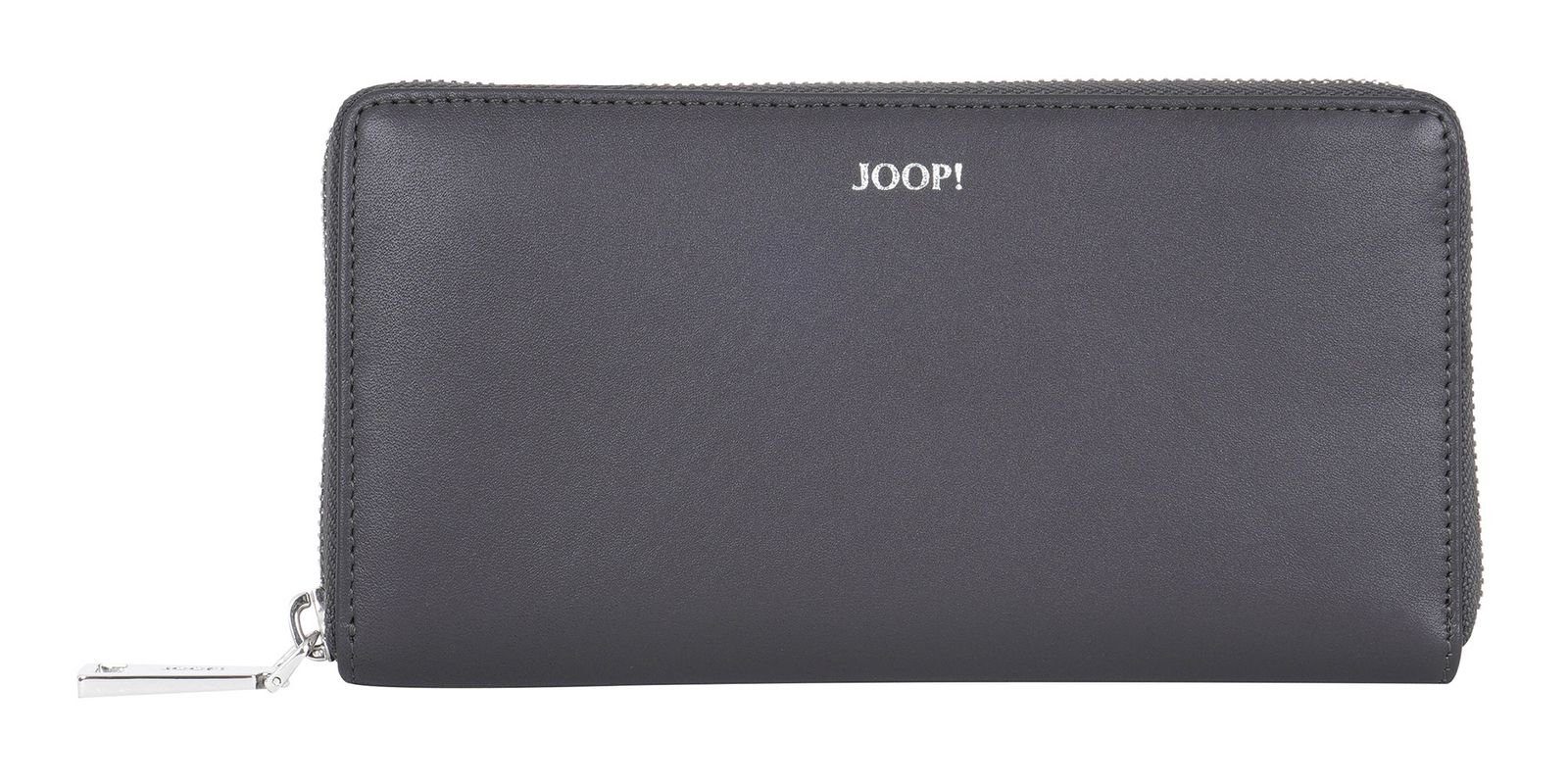 JOOP! Geldbörse Sofisticato 1.0, mit RFID-Blocker Schutz günstig online kaufen