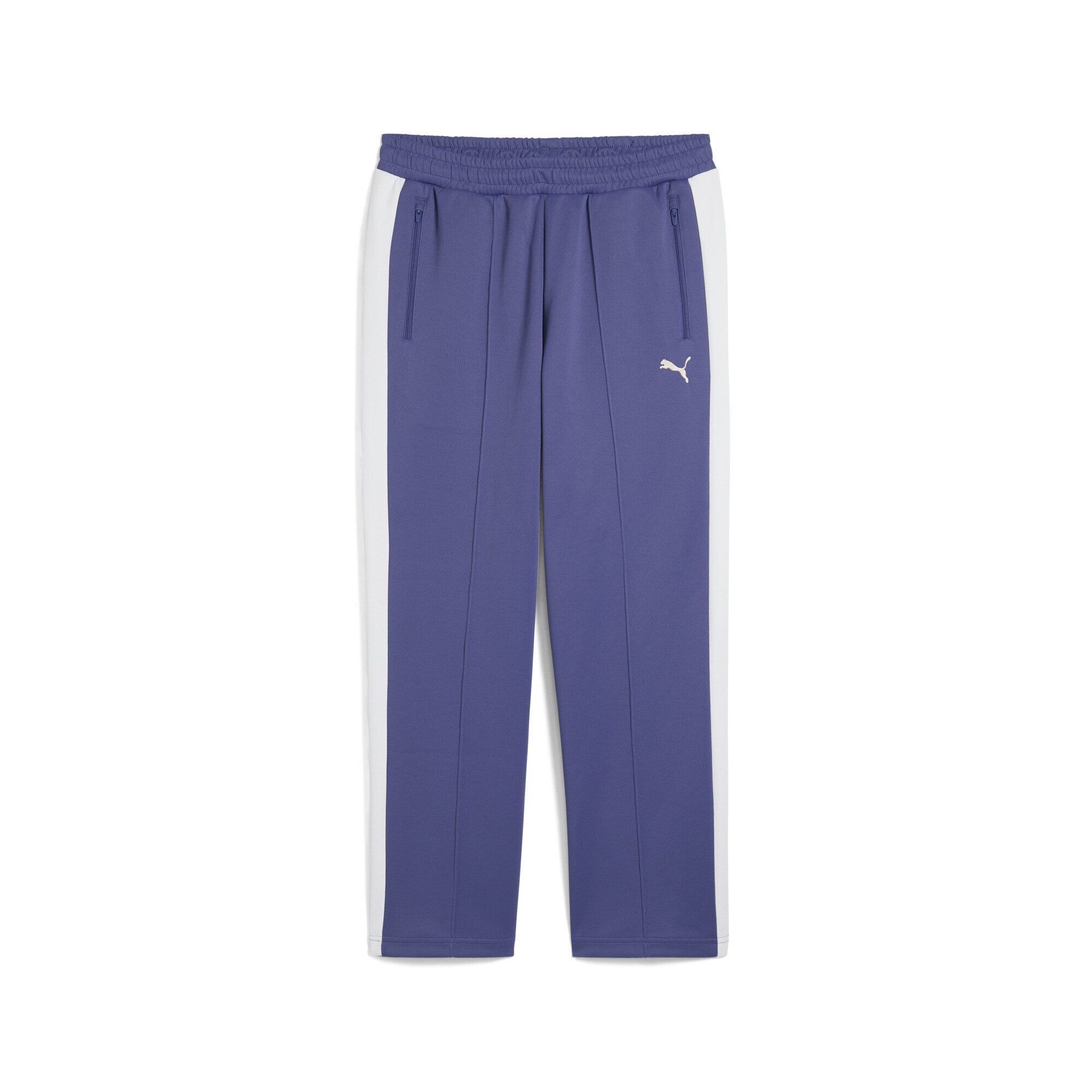 PUMA Sporthose T7 ALWAYS ON Relaxed günstig online kaufen