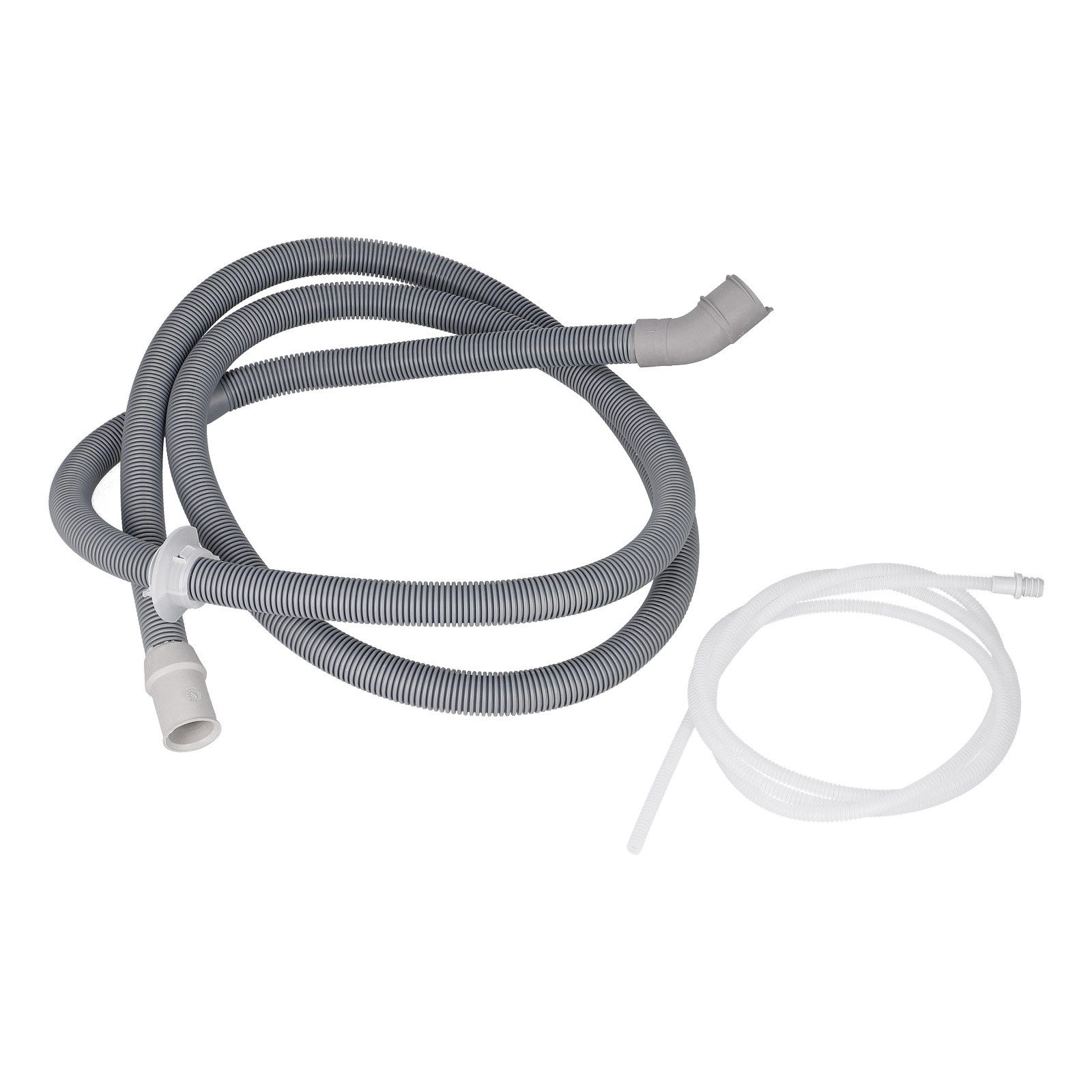 easyPART Ablaufschlauch wie Electrolux 4055324810 Electrolux 4055324810, Spülmaschine / Geschirrspüler