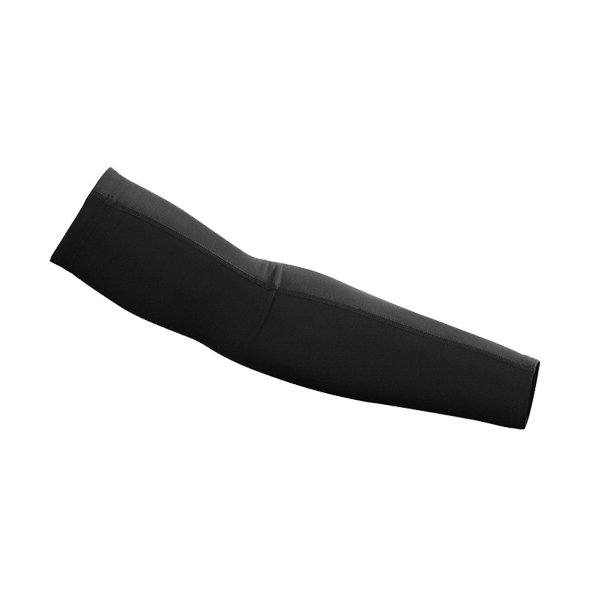 Protective Armlinge P-Arm Warmer