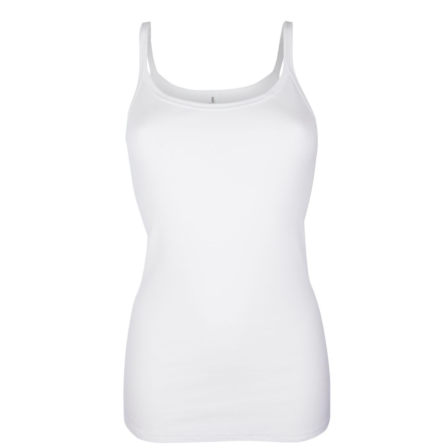 Pompadour Unterhemd Basic (Mehrpack, 6-St., 6 günstig online kaufen