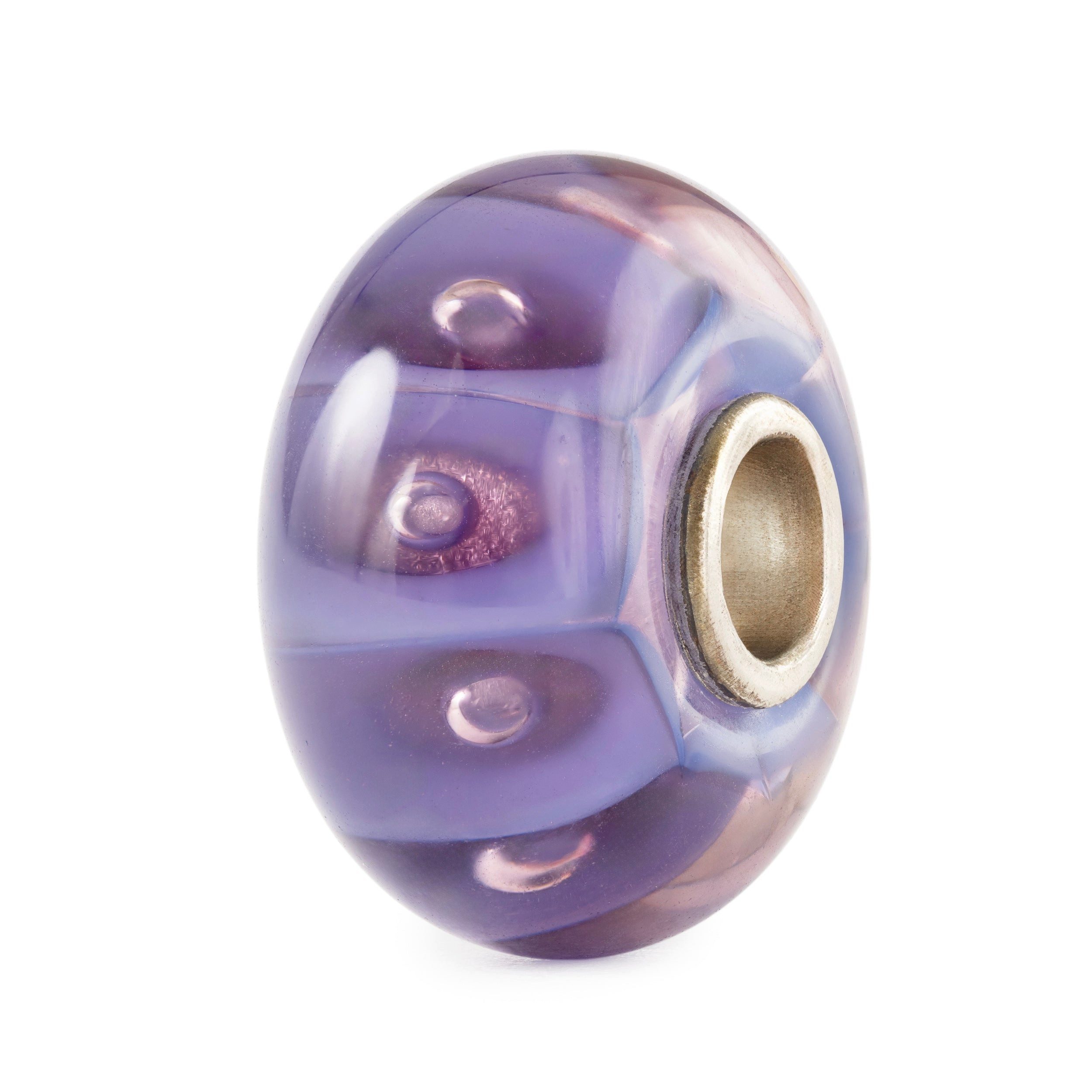 Trollbeads Bead Herzenswunsch, TZZDE-00487