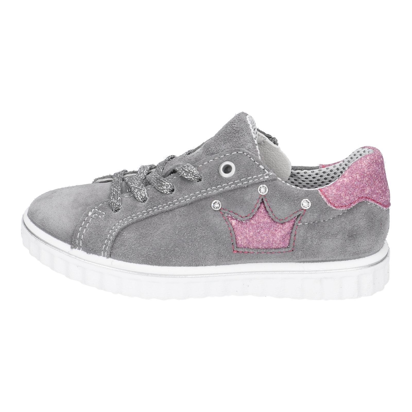 Ricosta MILLI Sneaker