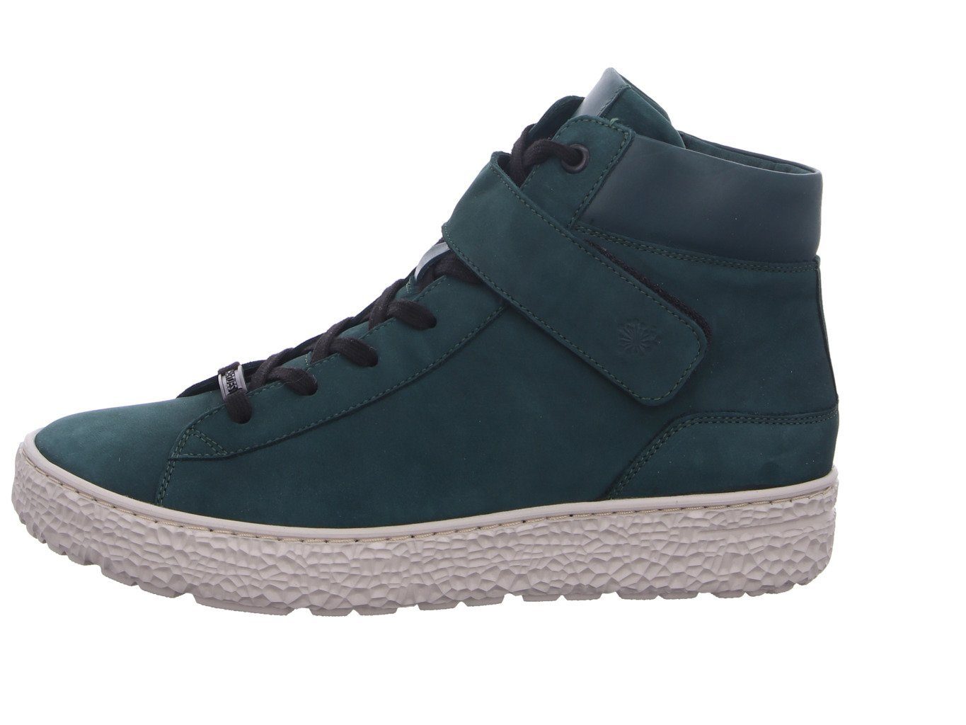 Hartjes Phil Winterboots